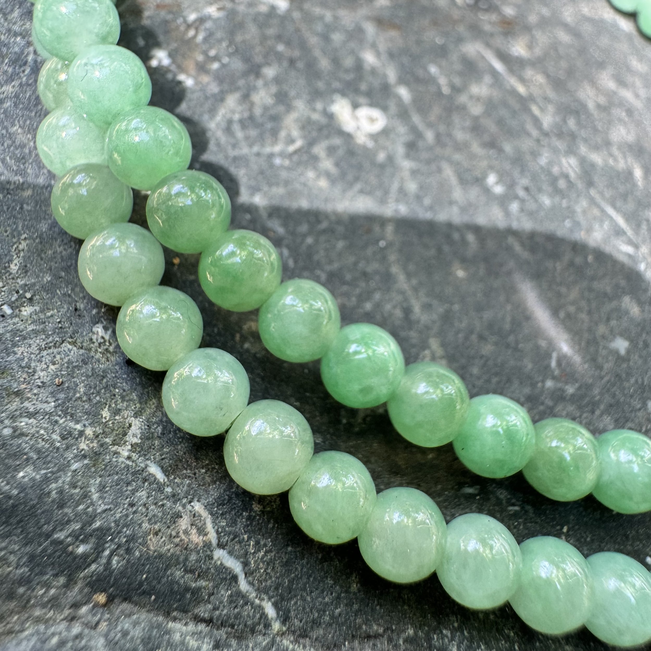 jademastervancouver.com