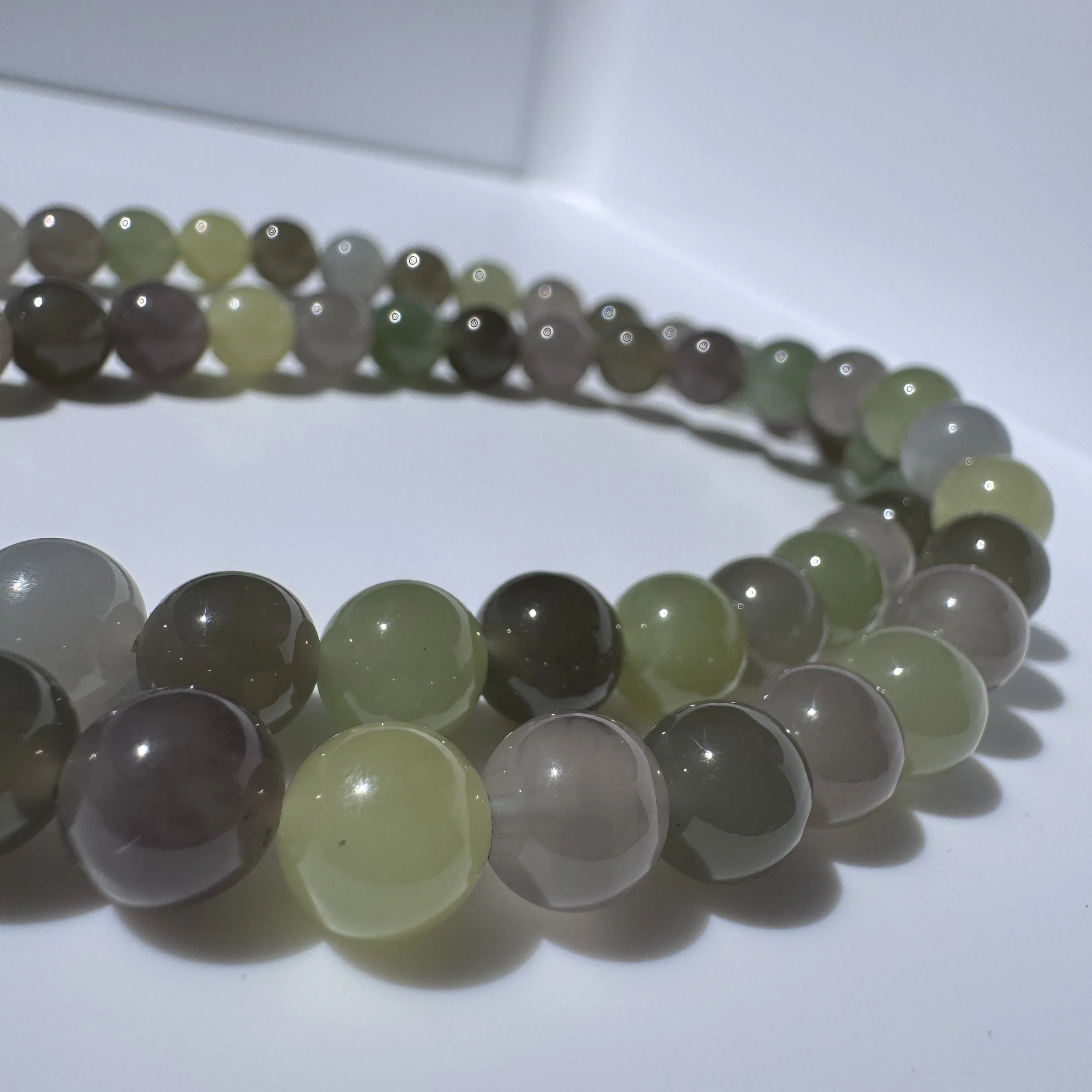 Hetian icy nephrite jade-jademastervancouver.com