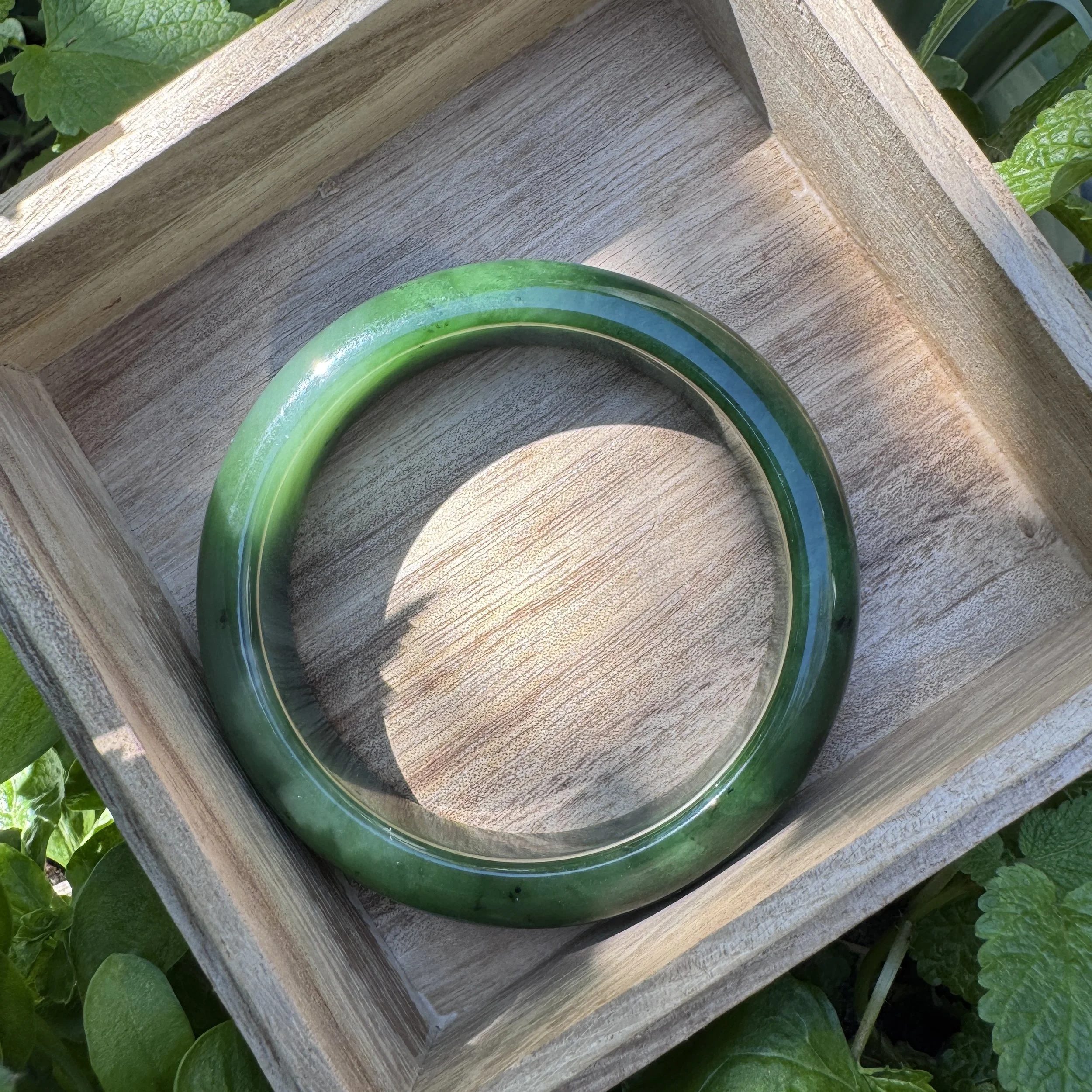 jademastervancouver.com