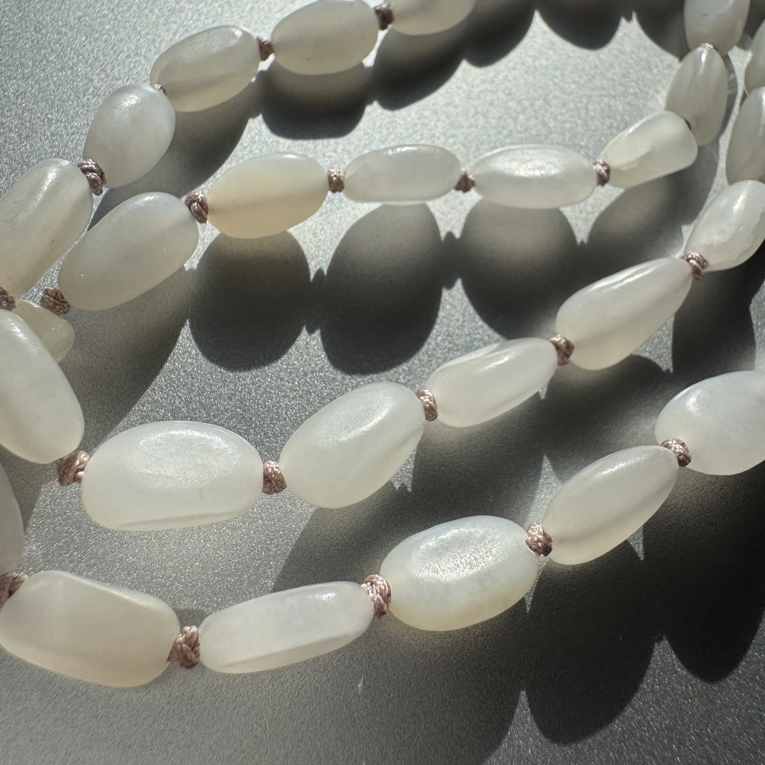 jademastervancouver.com