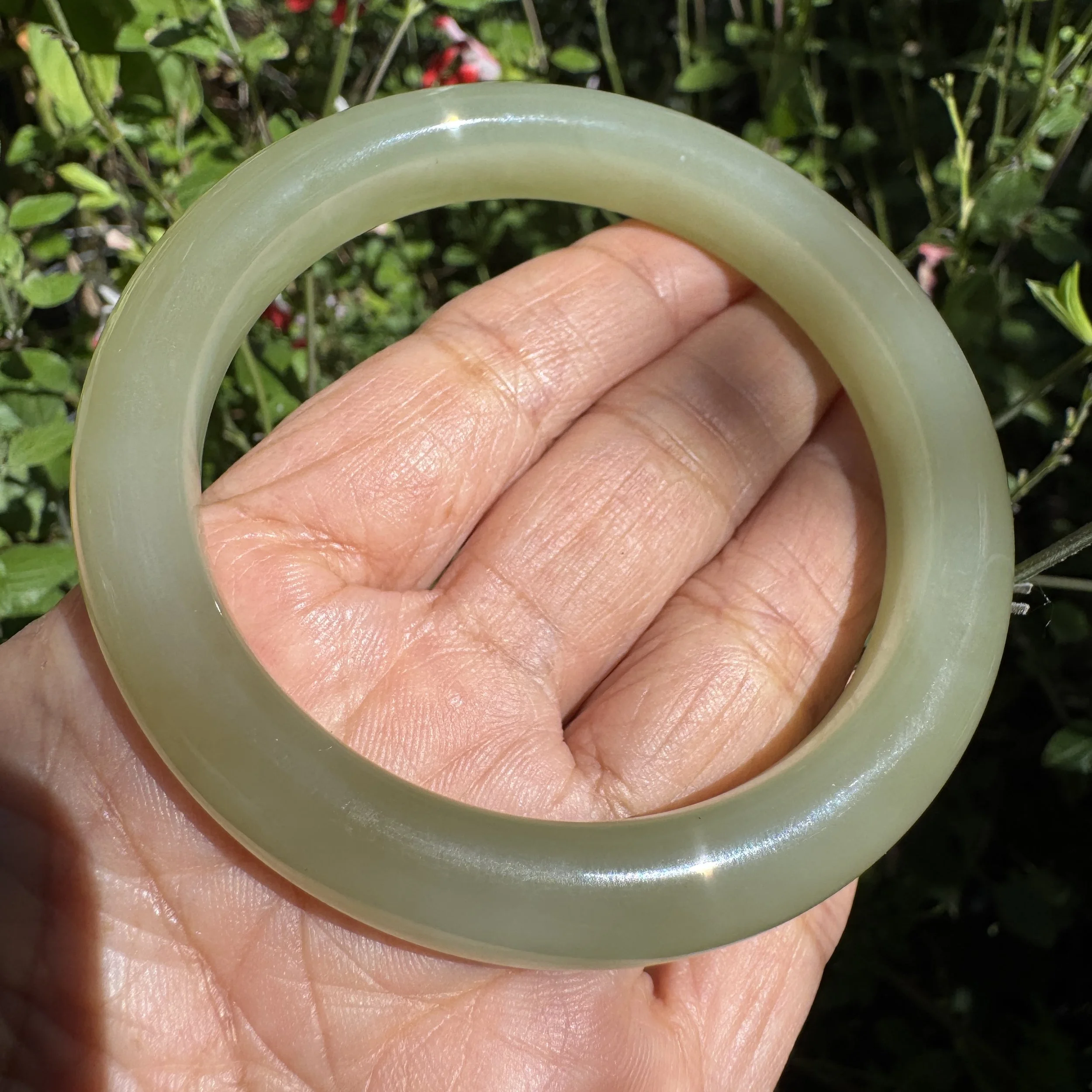 icy jade- jademastervancouver.com