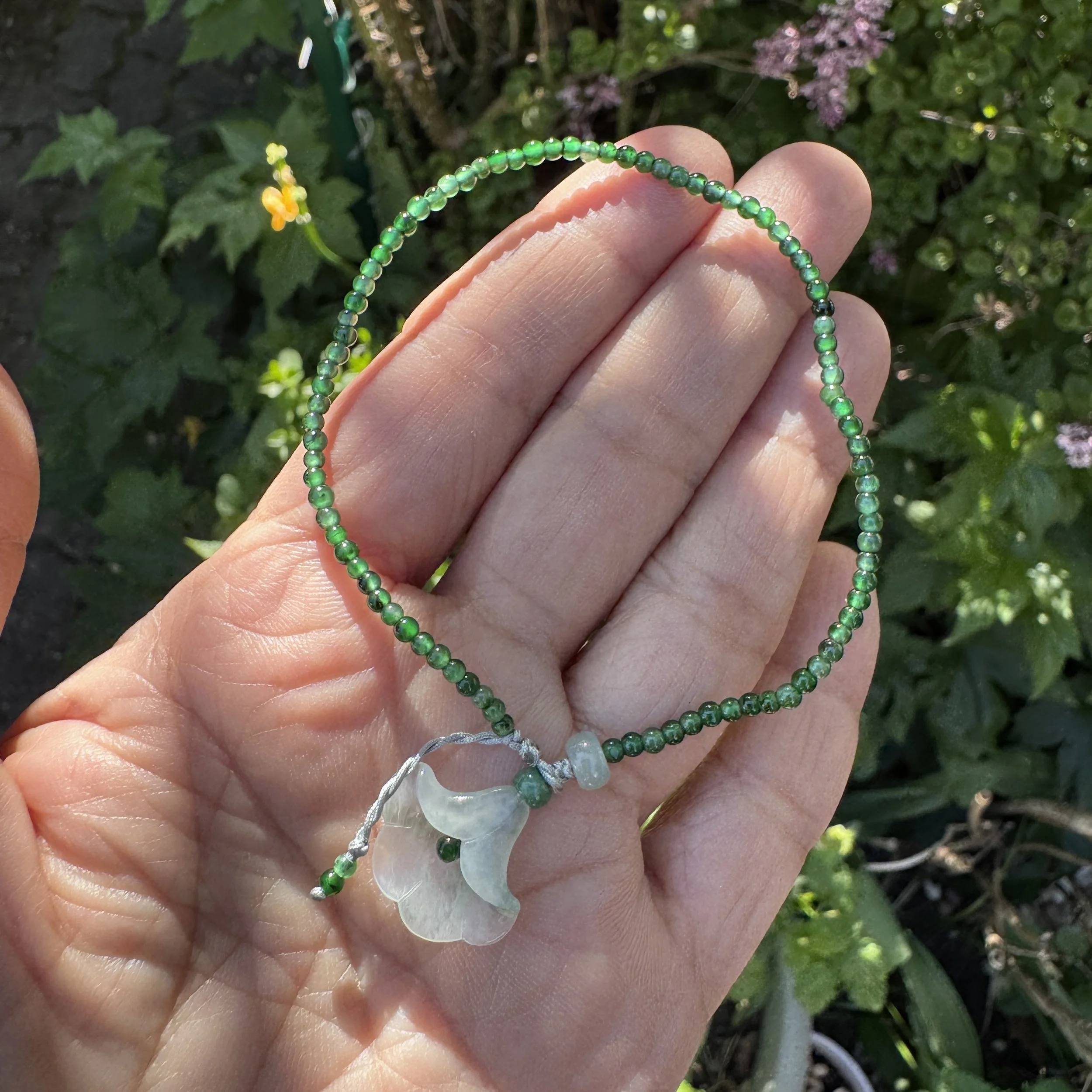 jademastervancouver.com