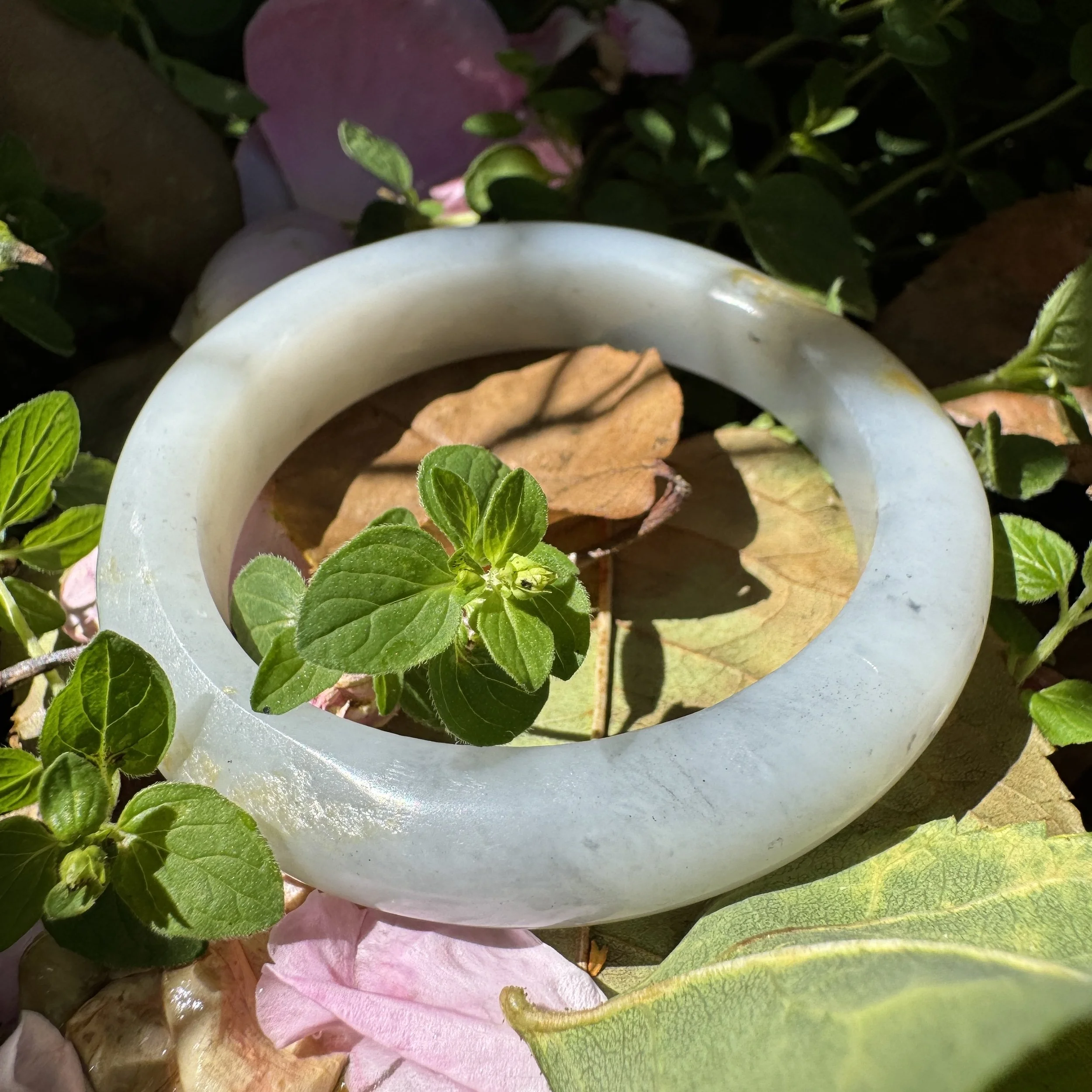 ziliao nephrite -jademastervancouver.com