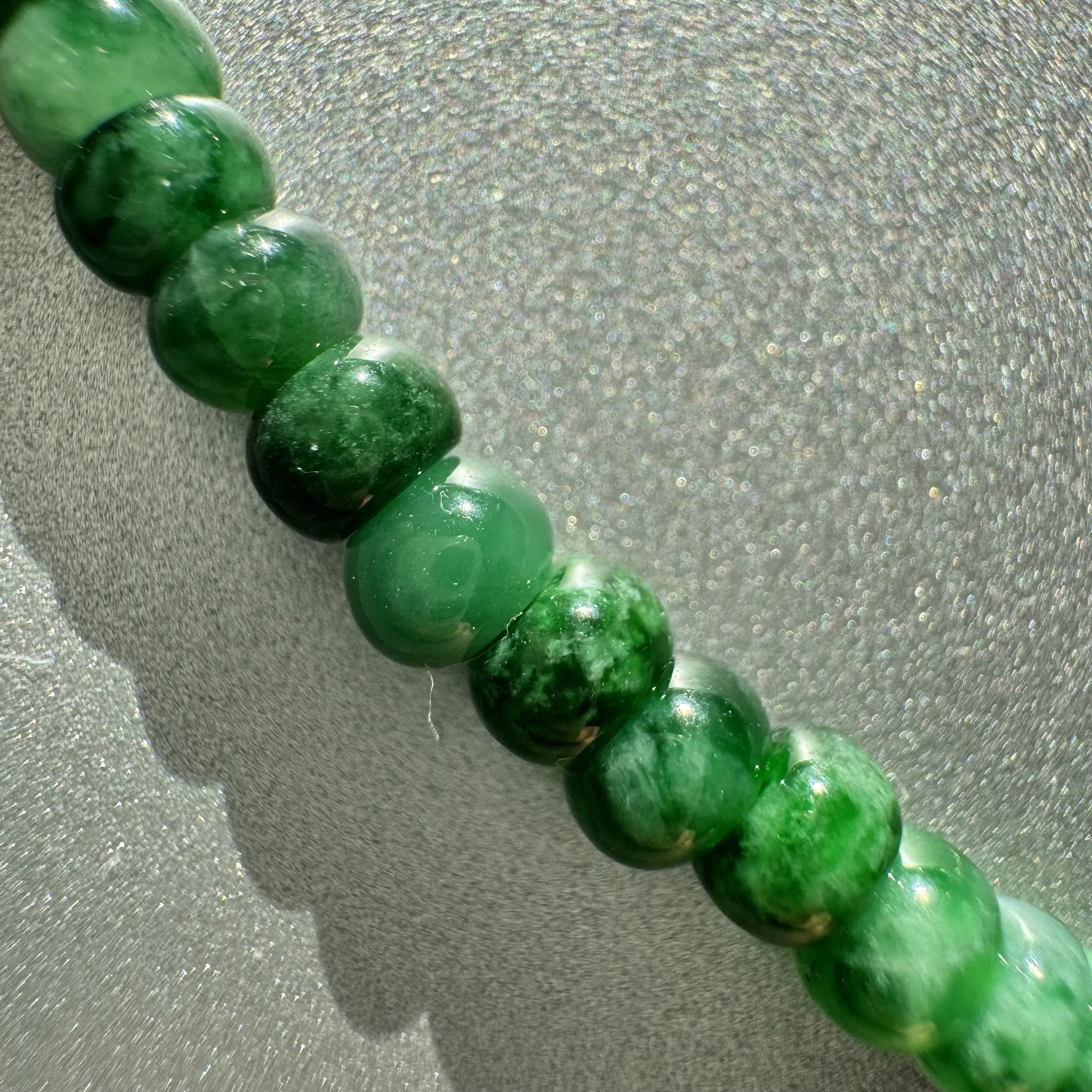 jademastervancouver.com