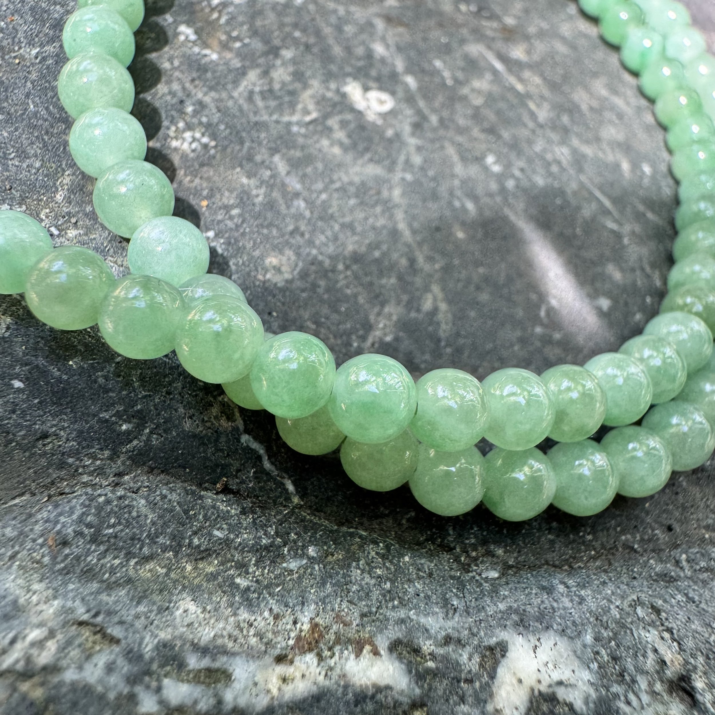 jademastervancouver.com