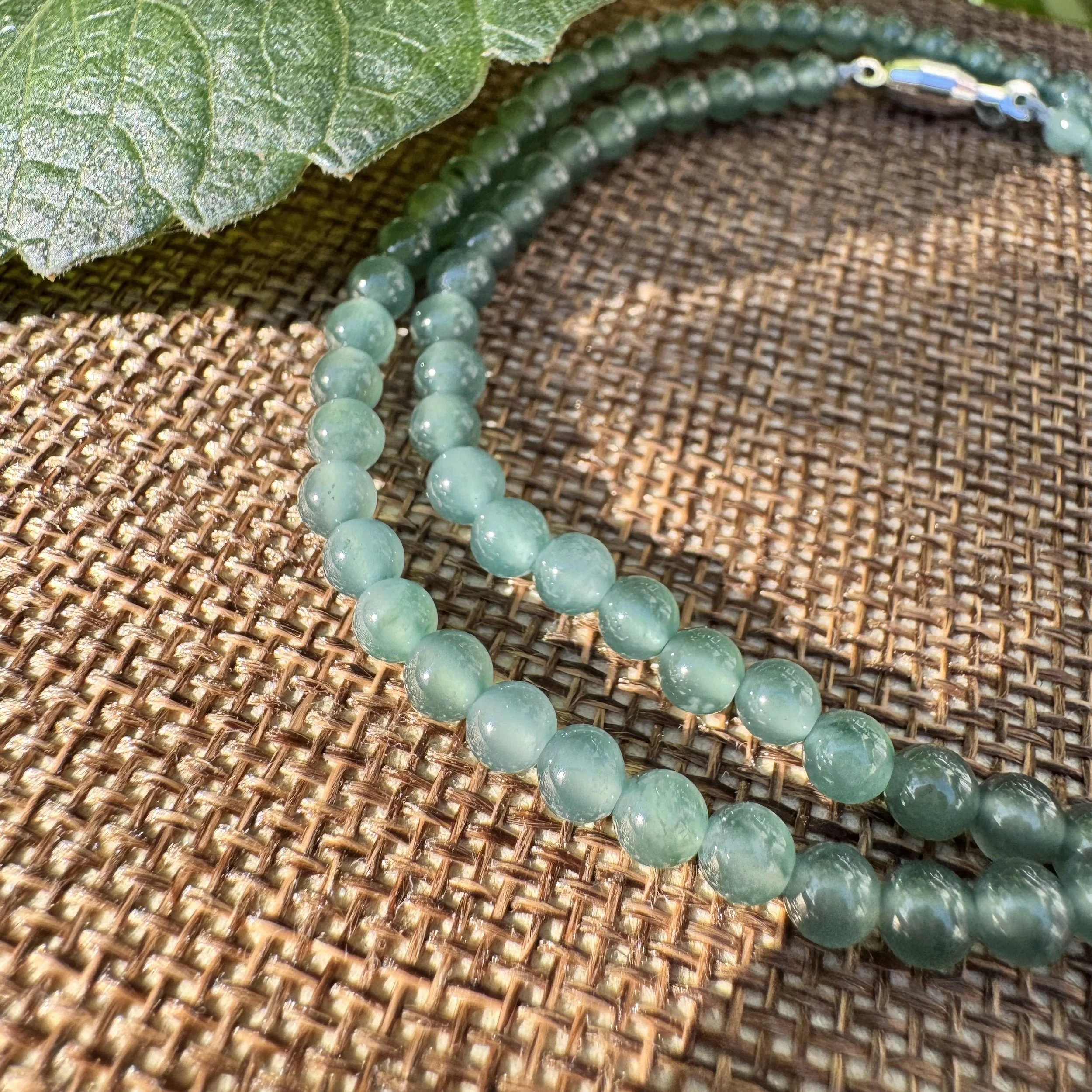 jademastervancouver.com