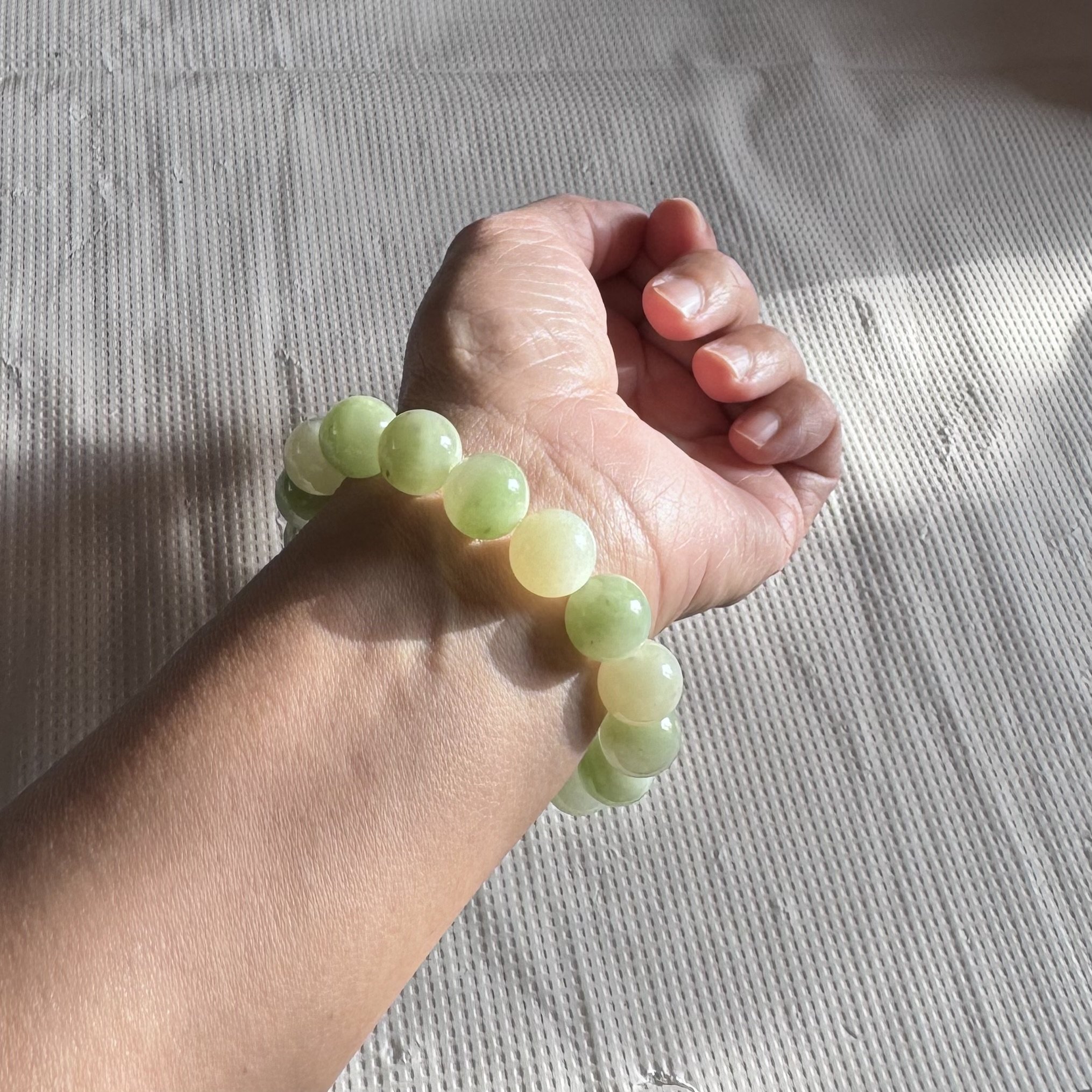 jademastervancouver.com