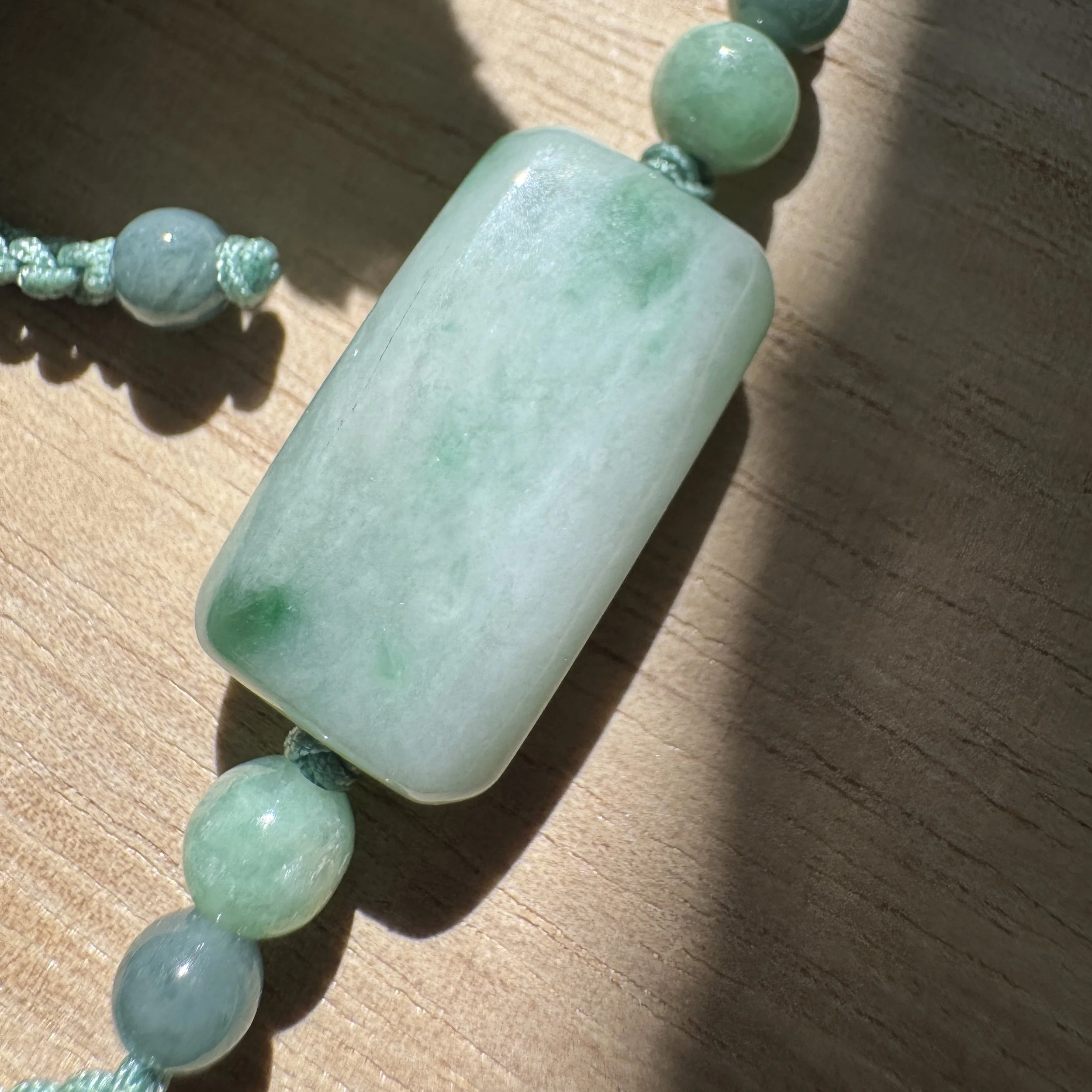jademastervancouver.com
