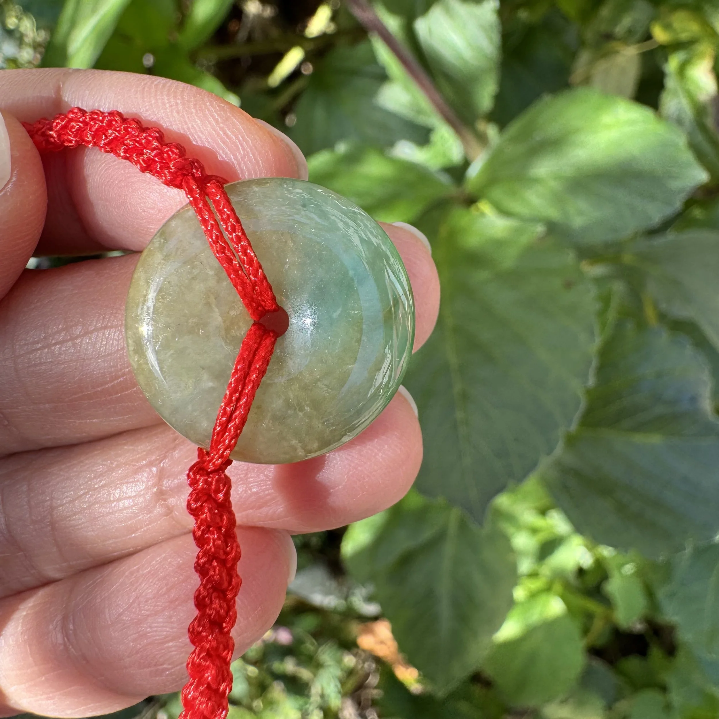 jademastervancouver.com