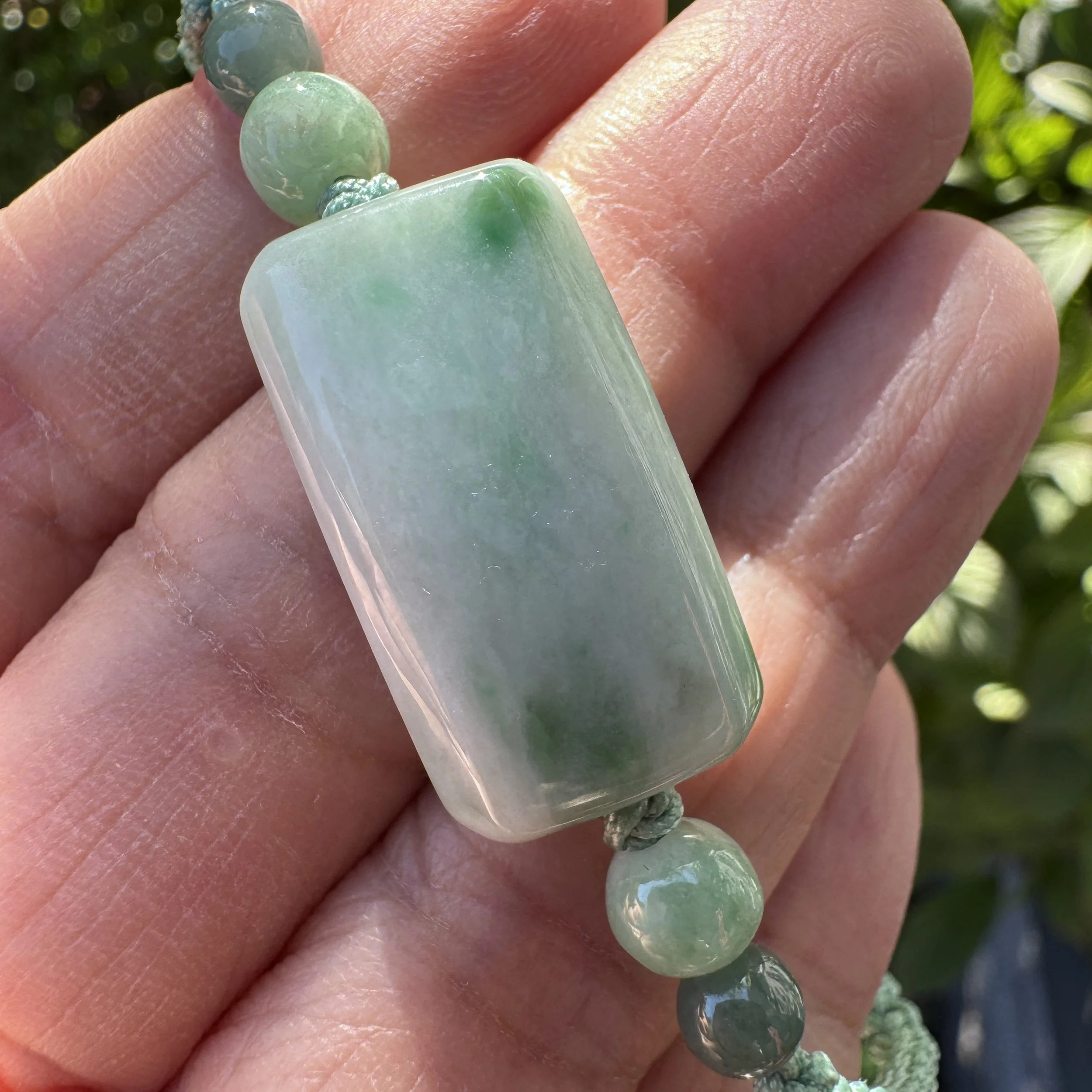 jademastervancouver.com