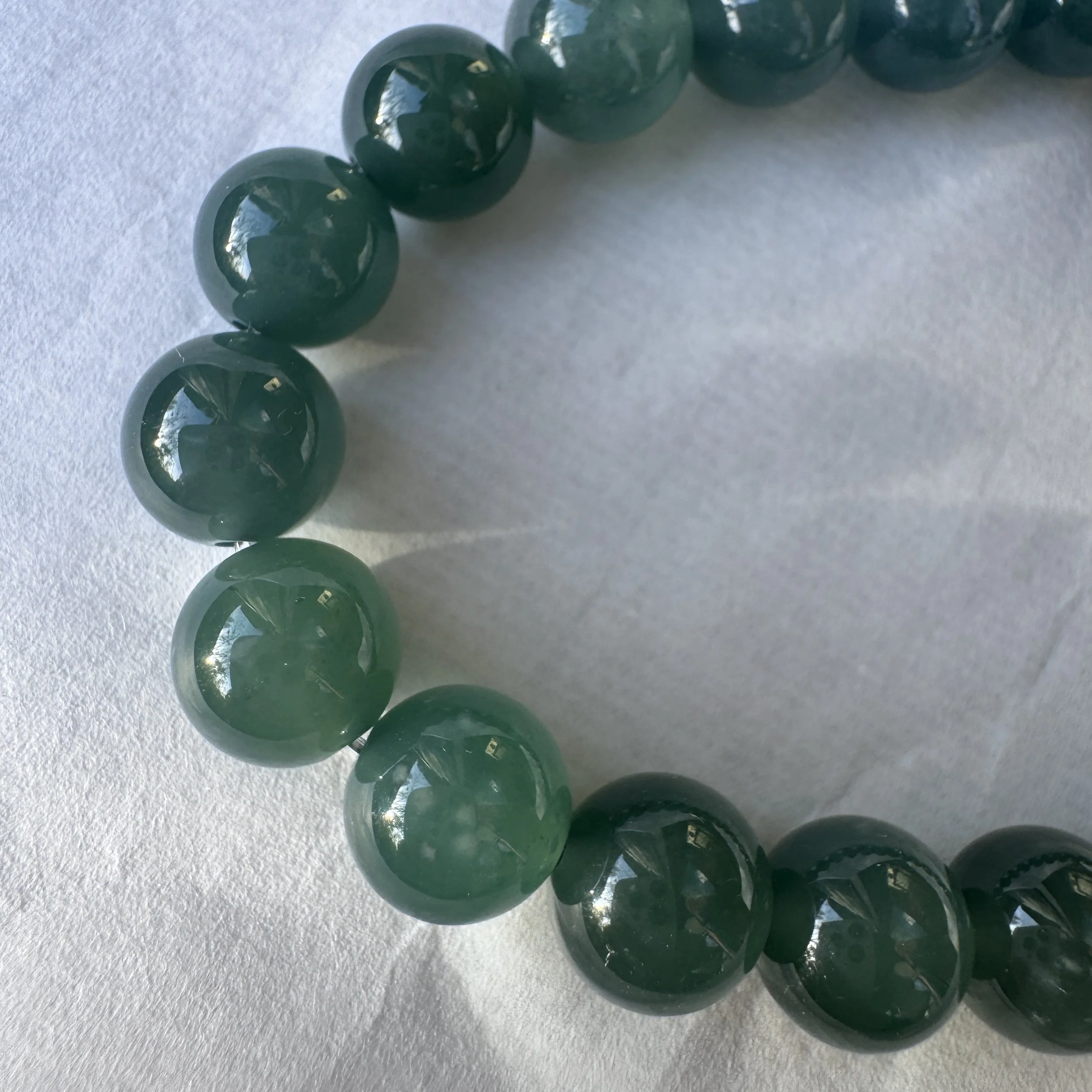 jademastervancouver.com