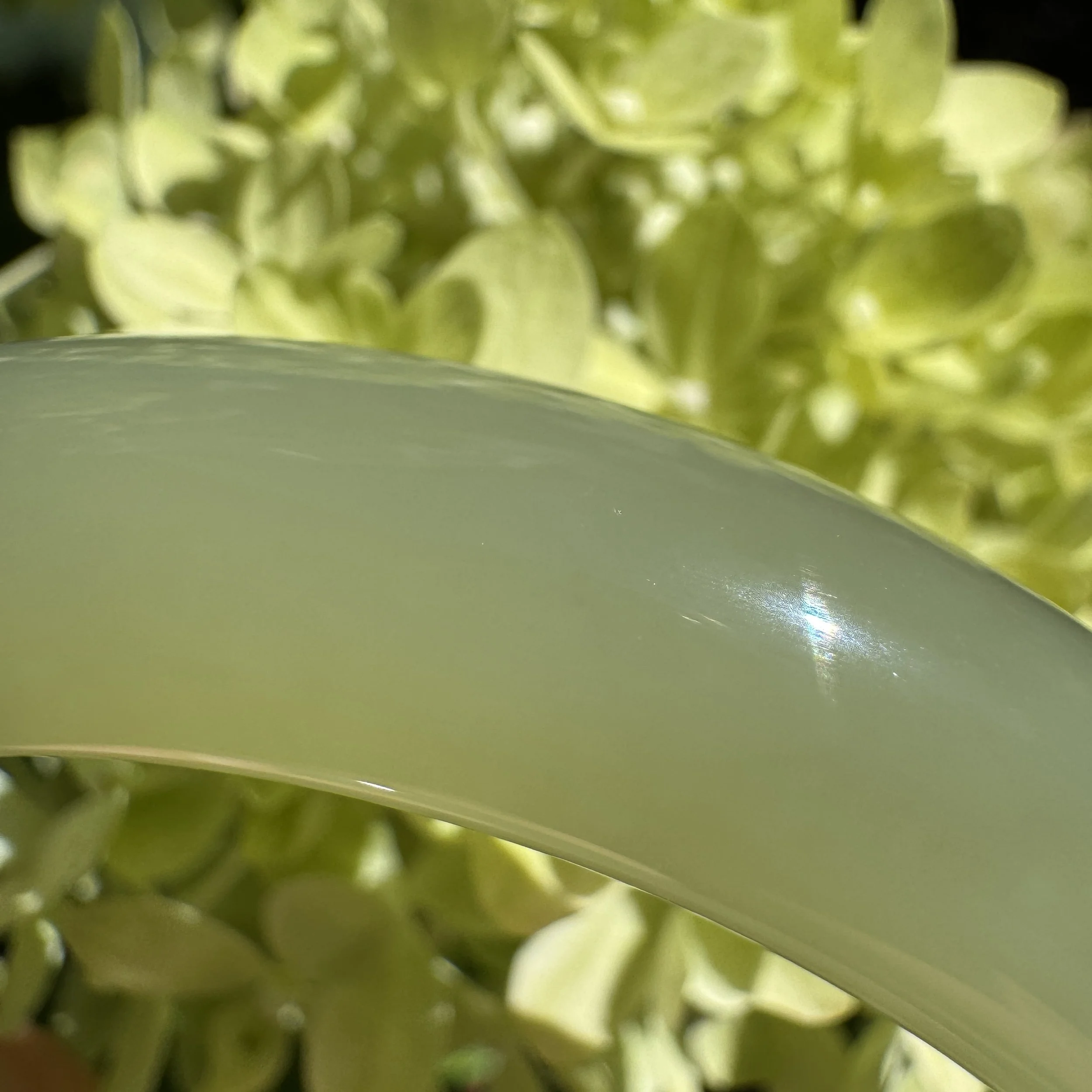 icy jade- jademastervancouver.com