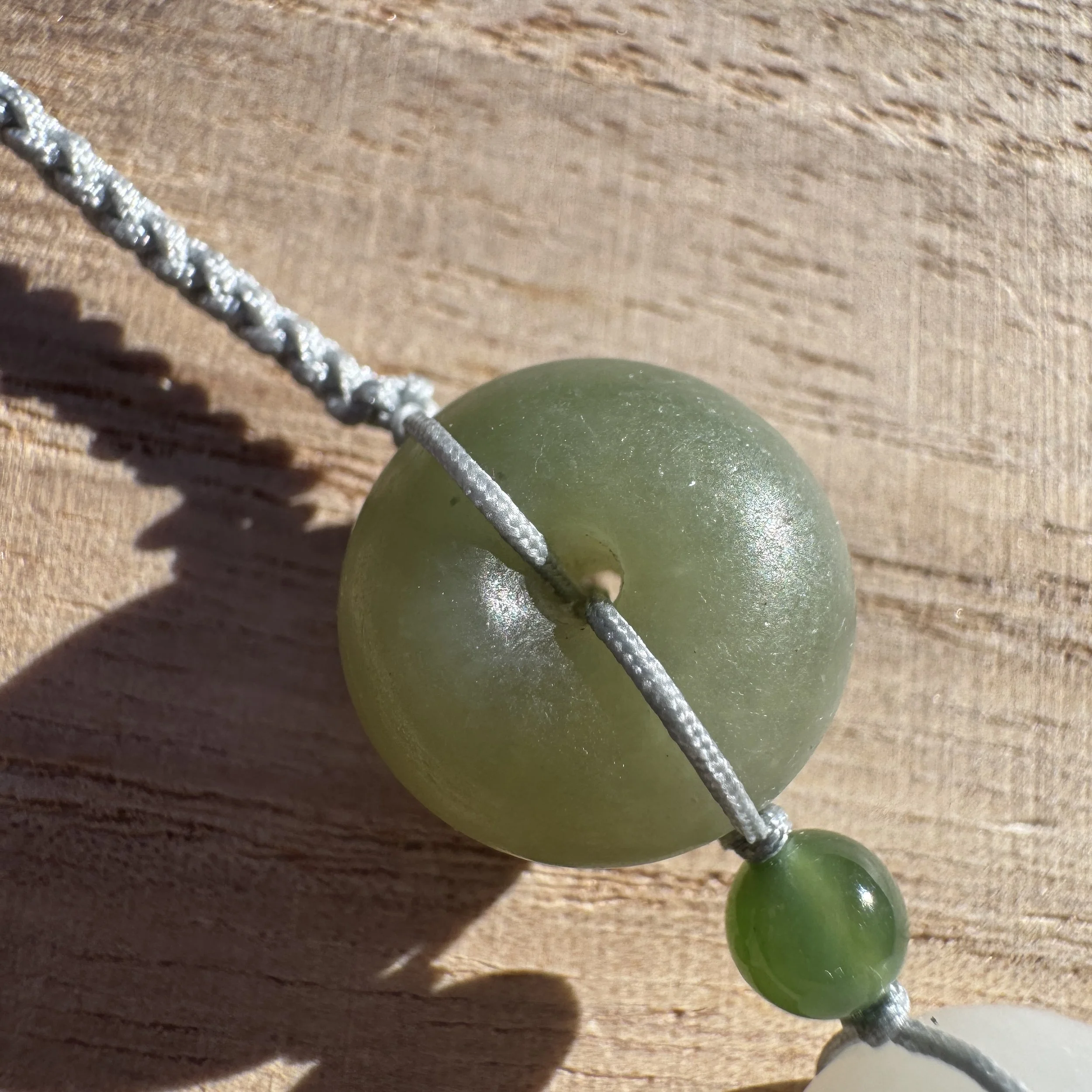 jademastervancouver.com