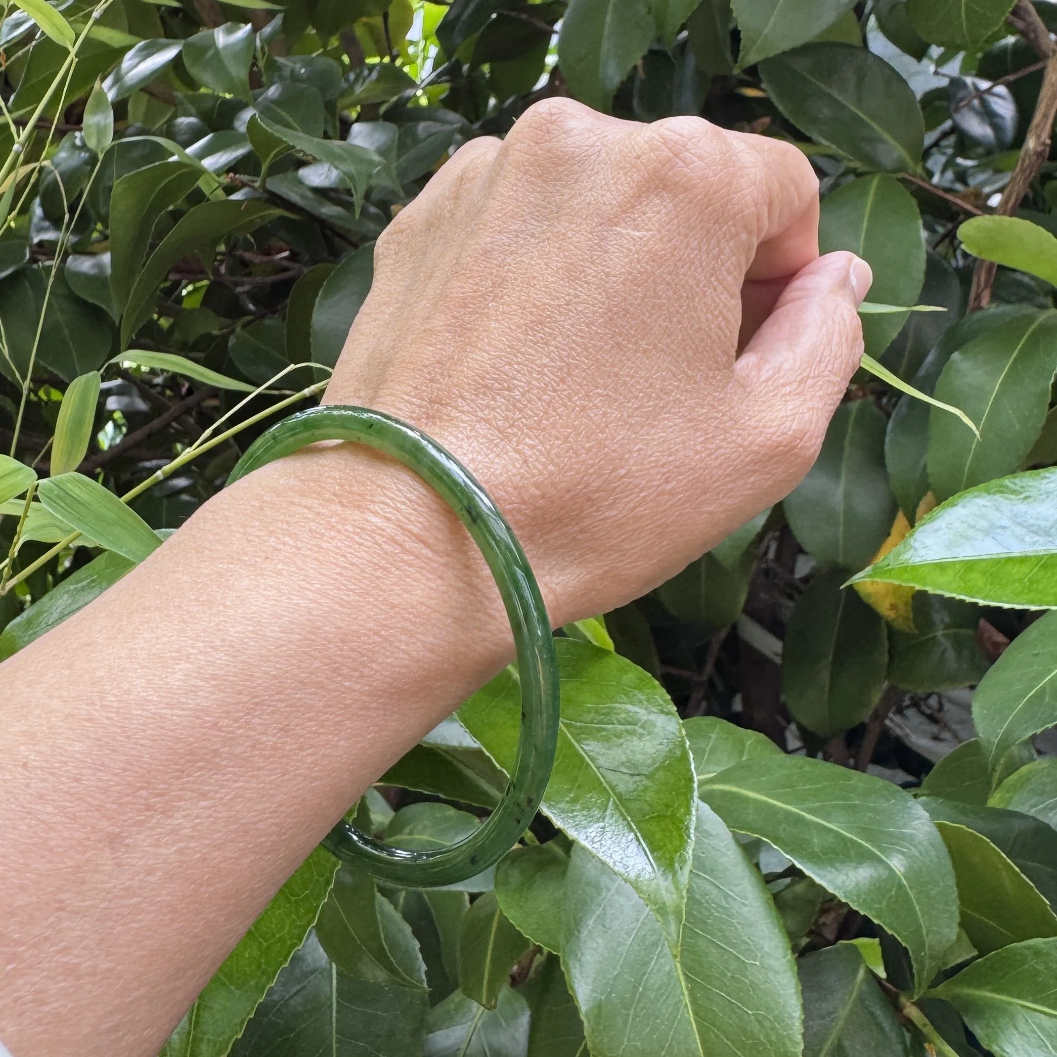 jademastervancouver.com
