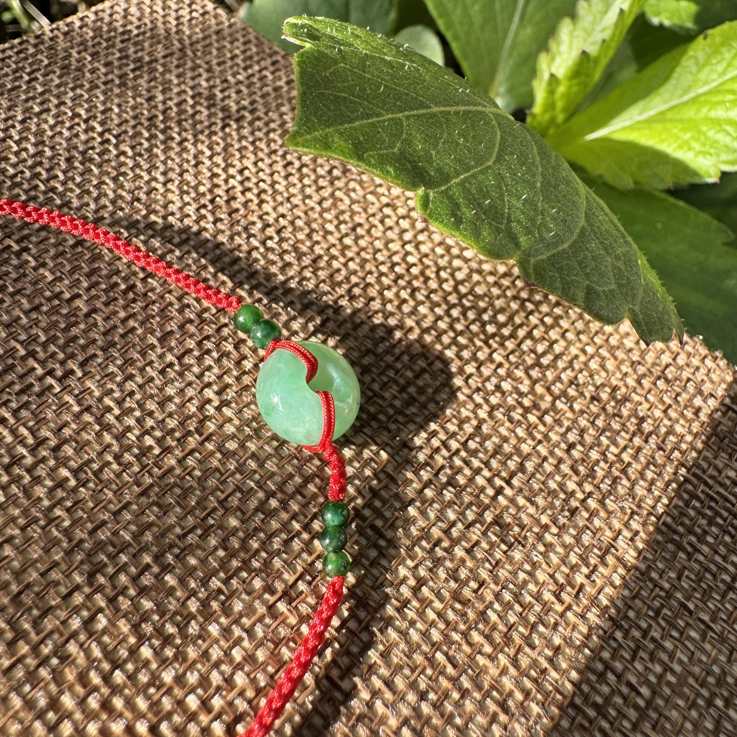 jademastervancouver.com