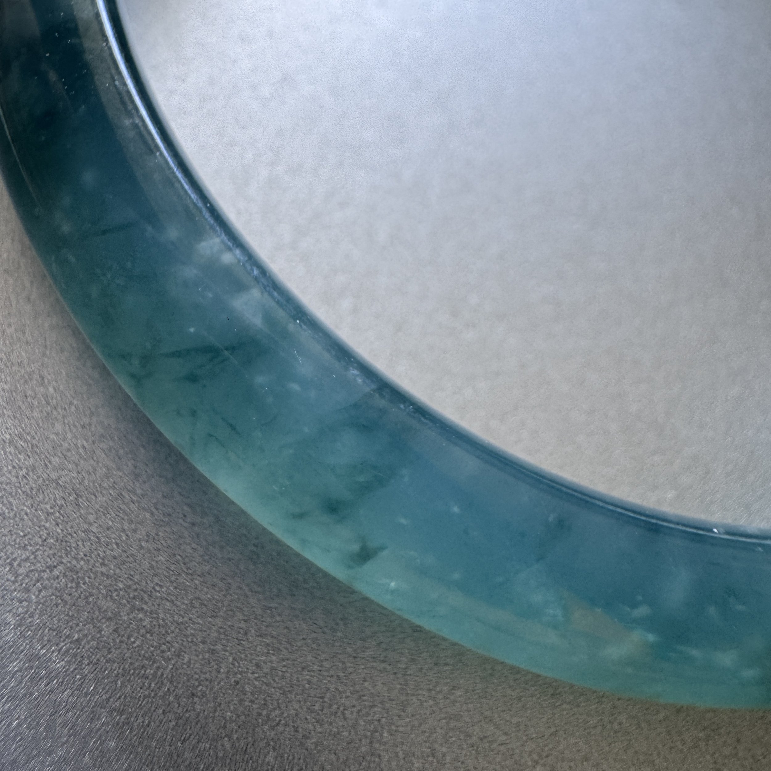 jademastervancouver.com