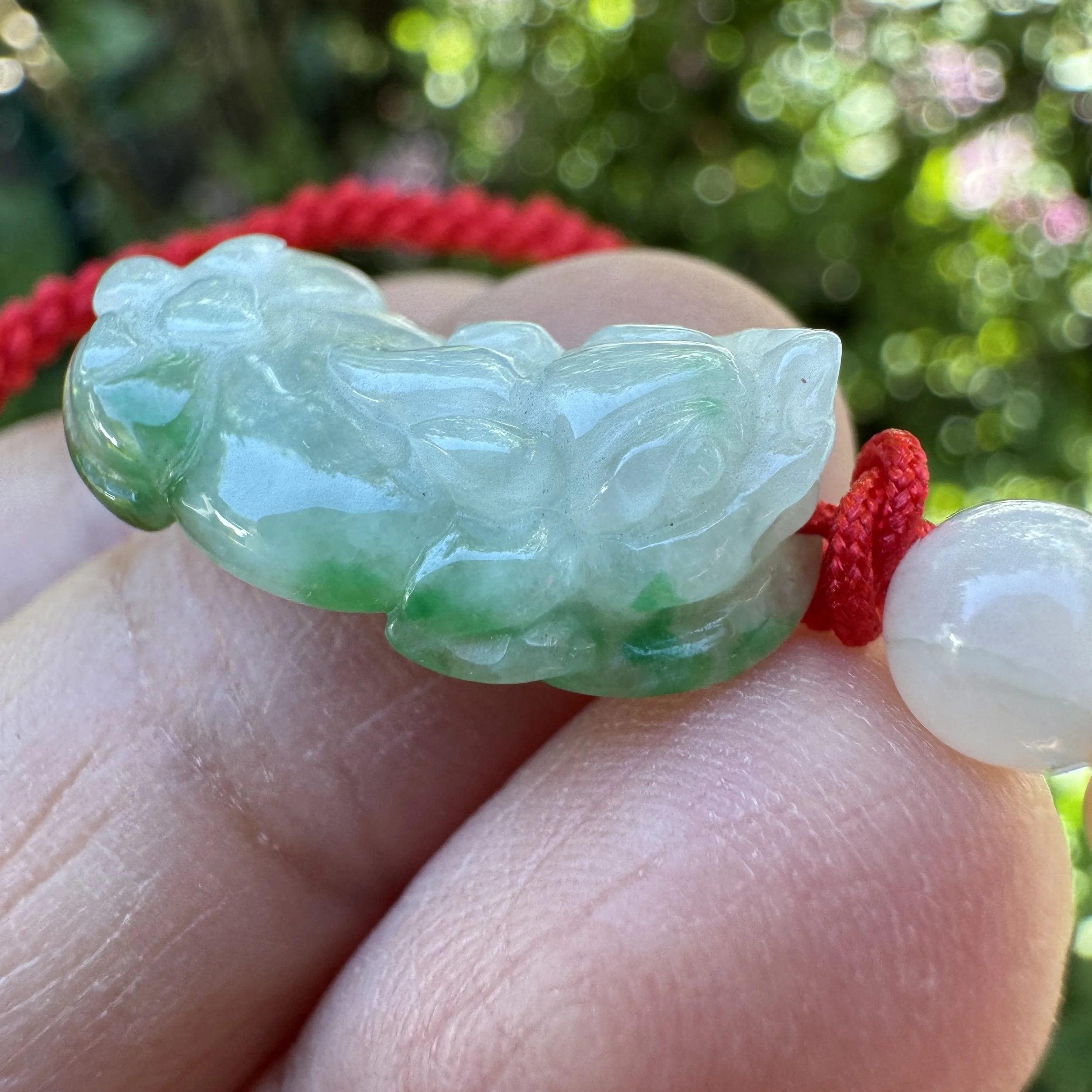 jademastervancouver.com