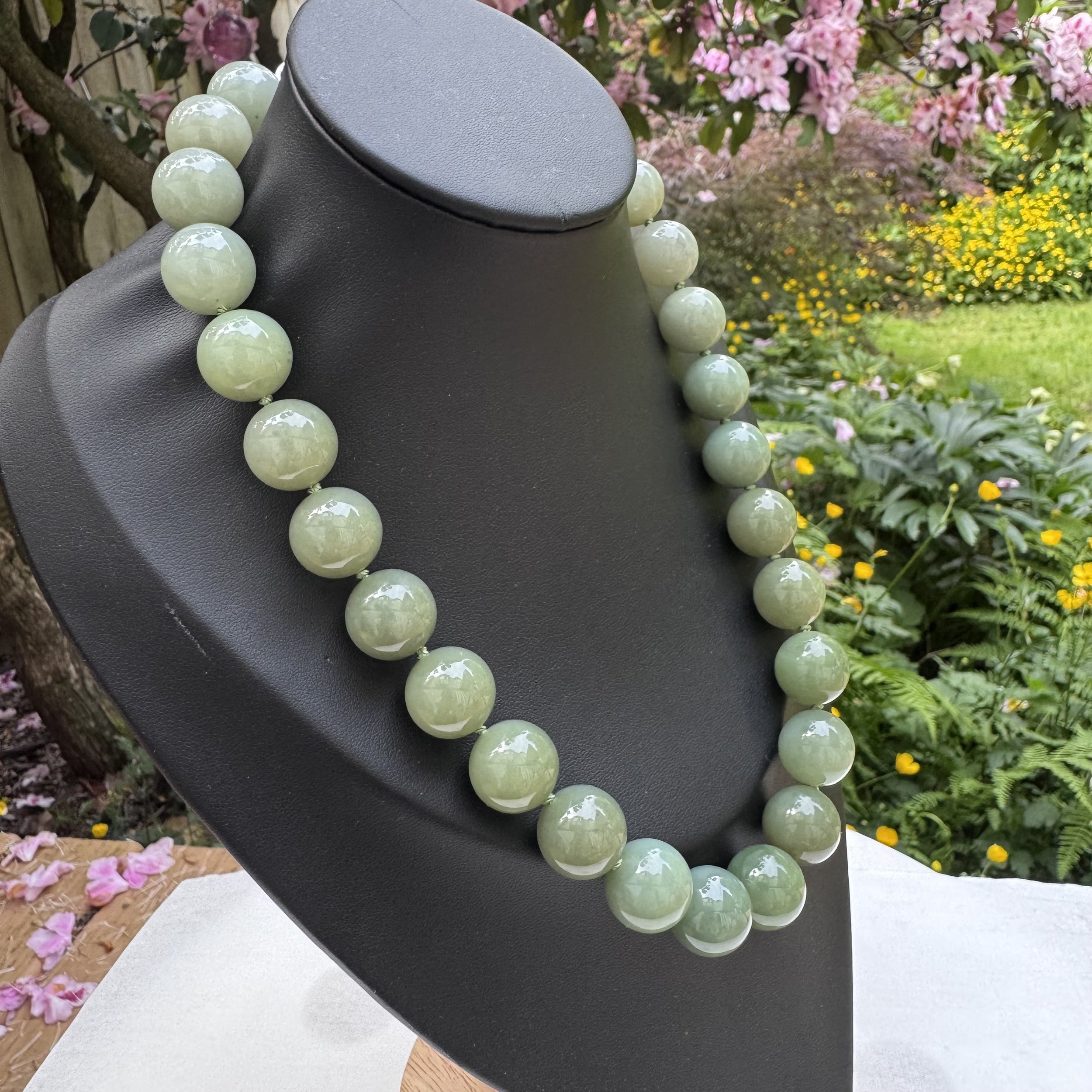 jademastervancouver.com