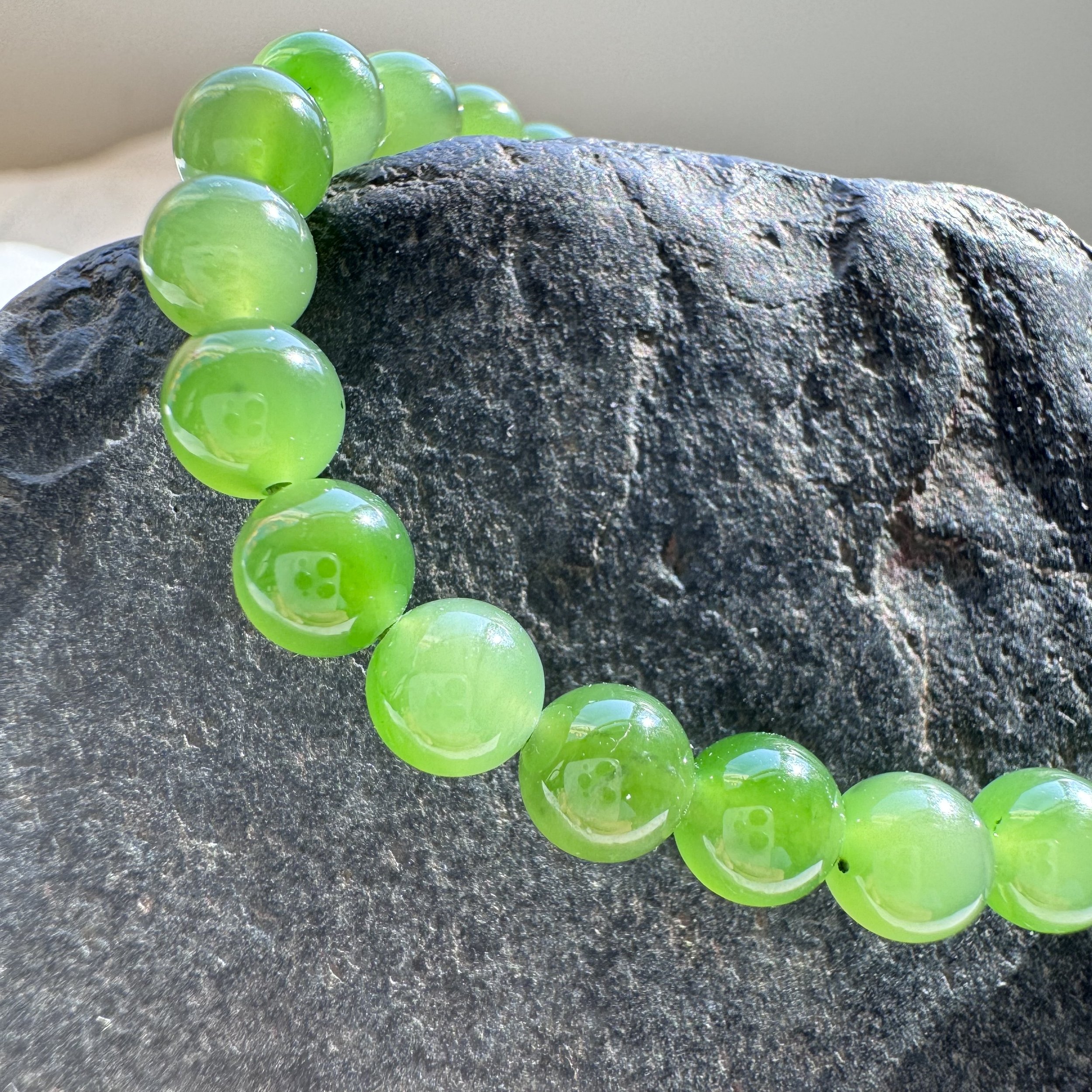 jademastervancouver.com