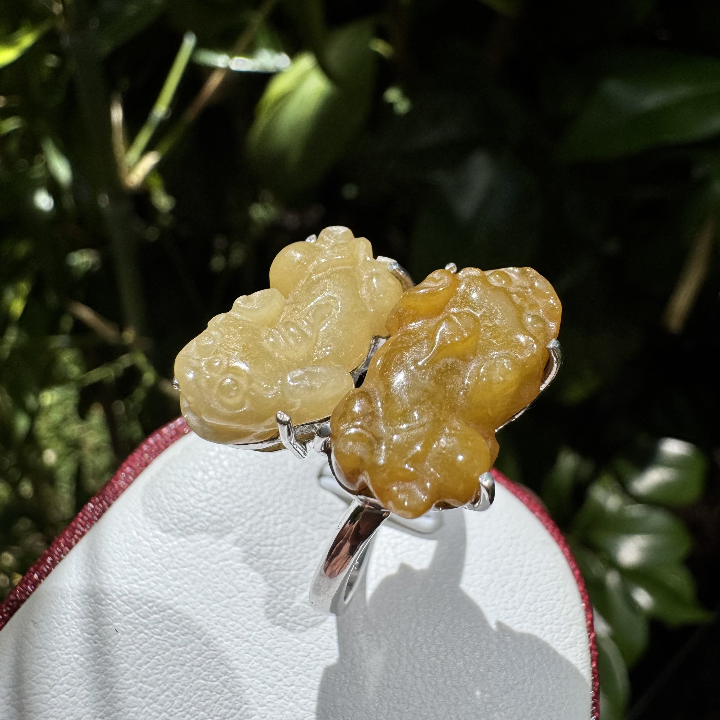 jademastervancouver.com