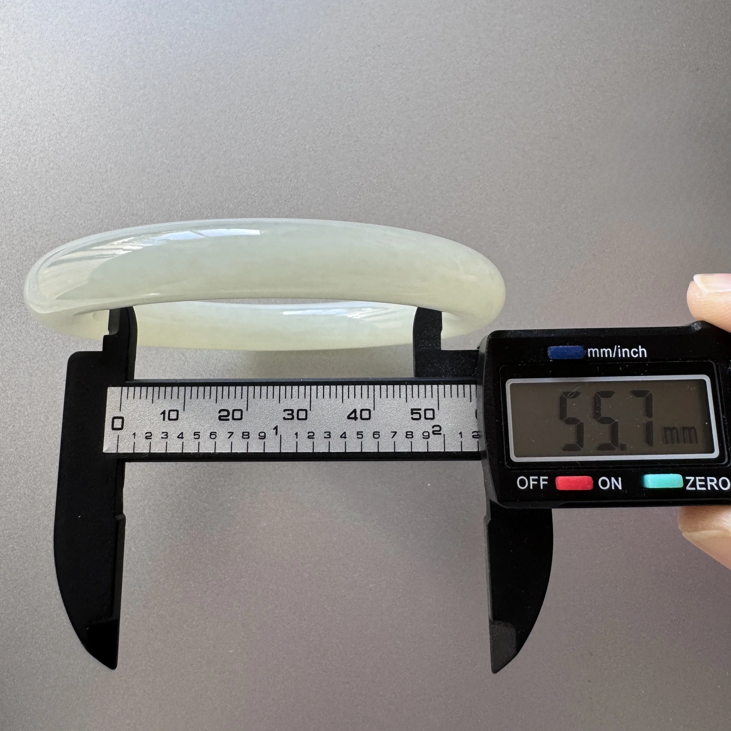 jademastervancouver.com