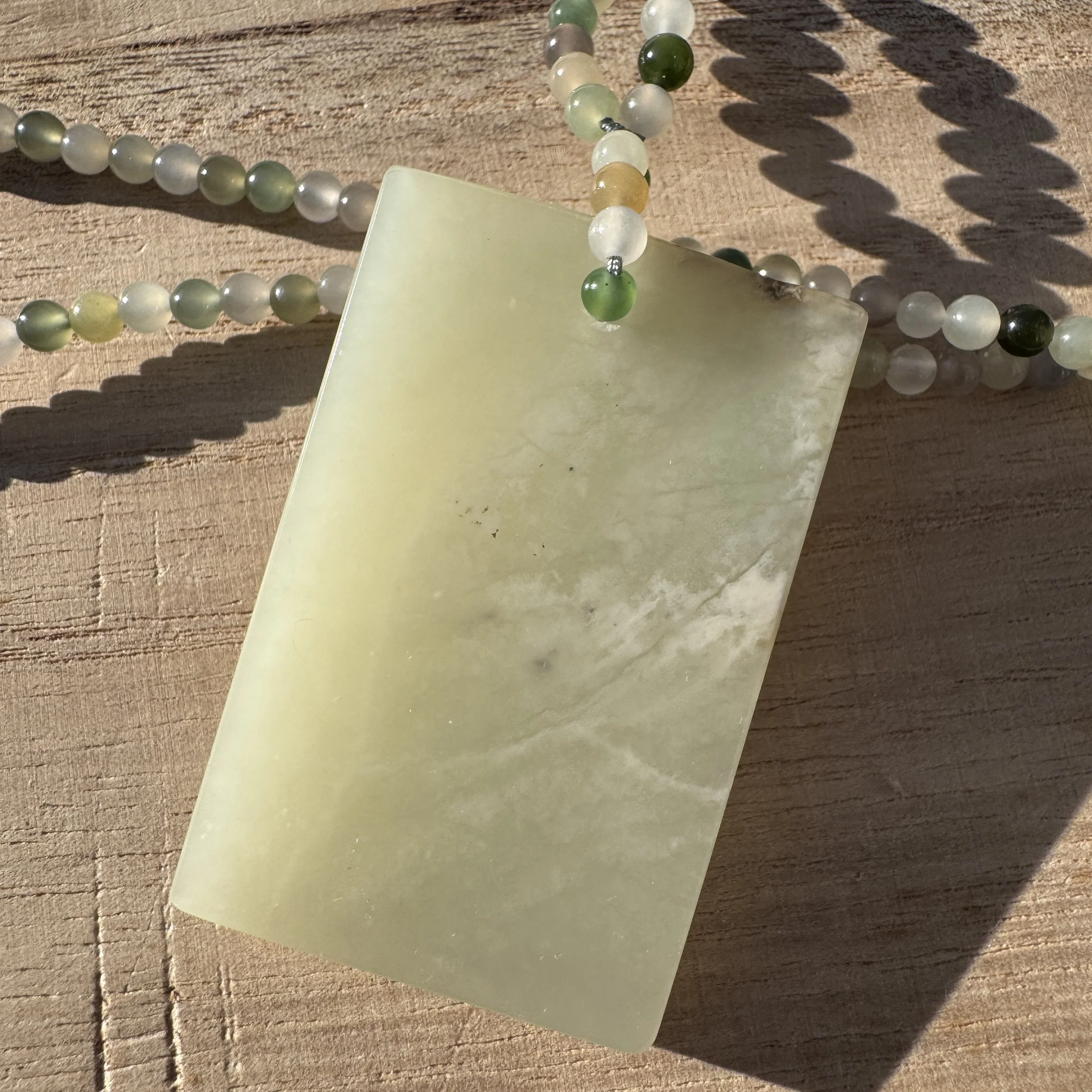 jademastervancouver.com