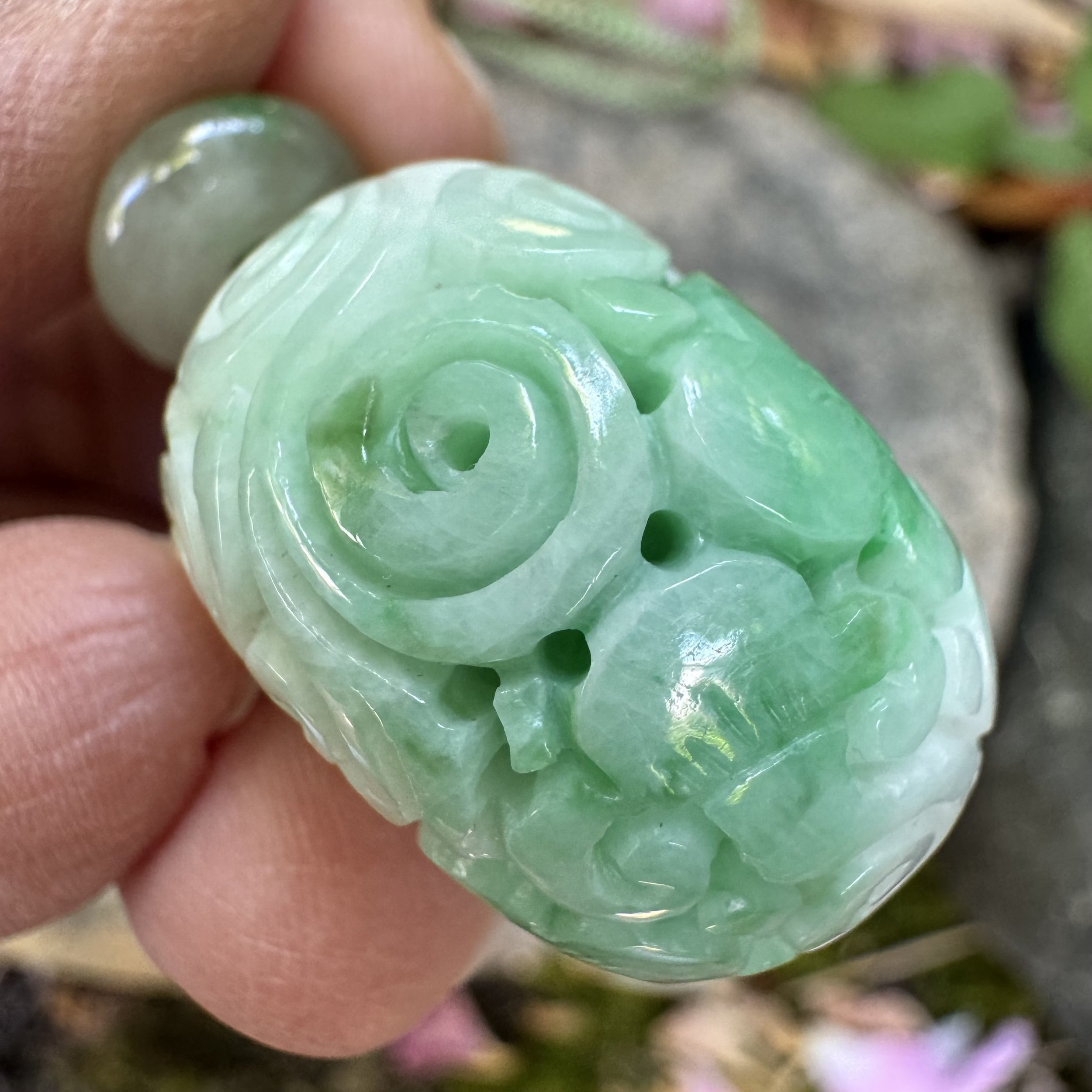 jademastervancouver.com