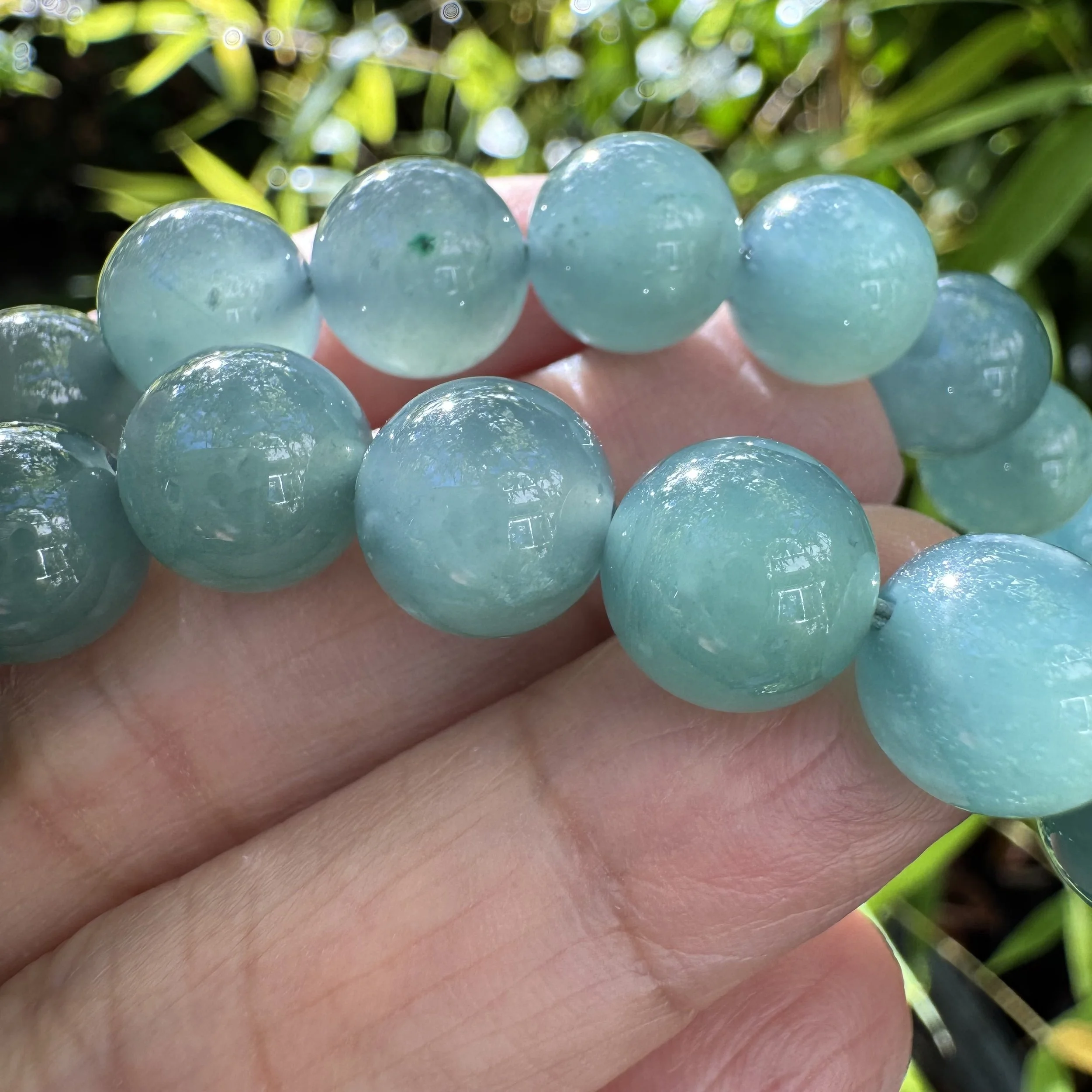 jademastervancouver.com