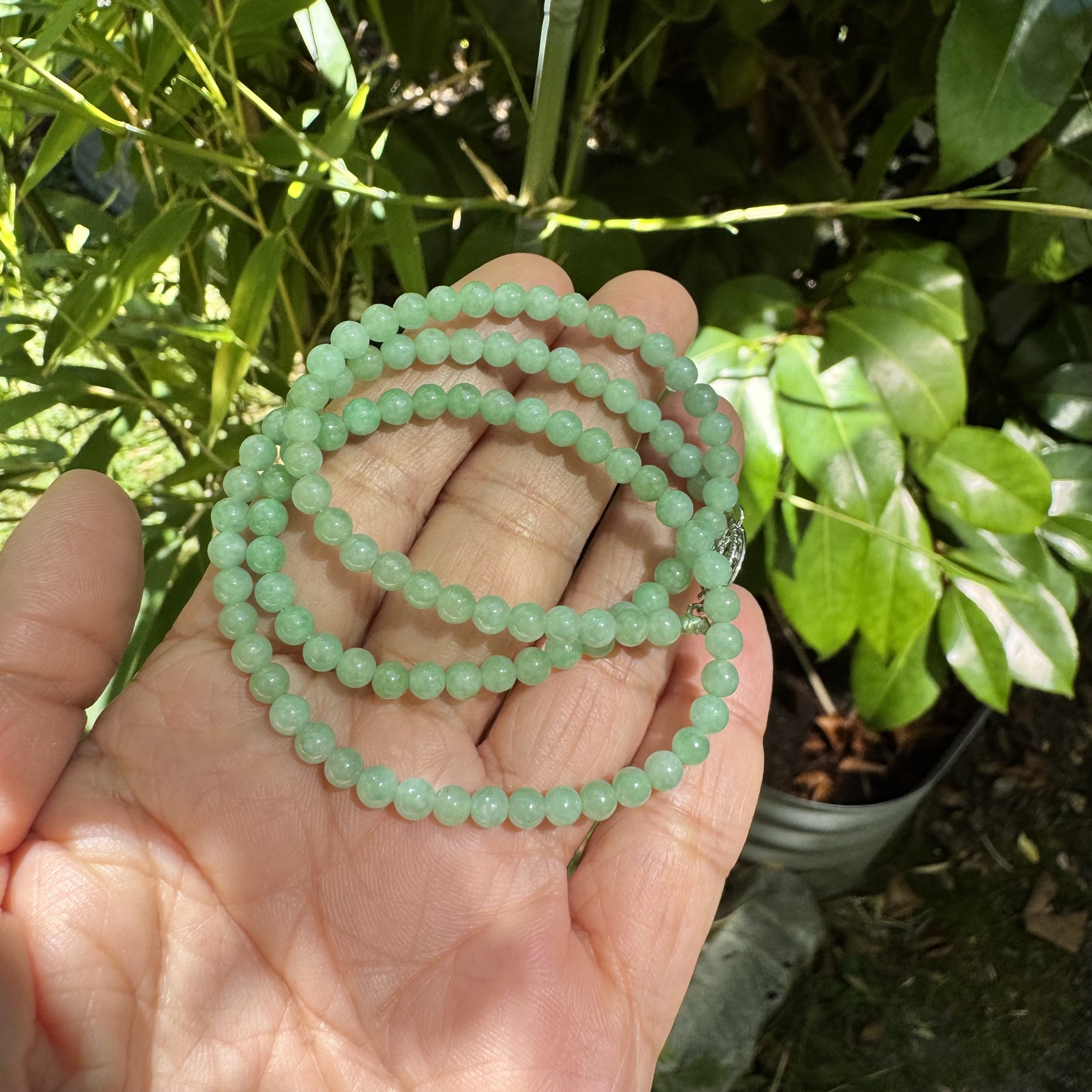 jademastervancouver.com