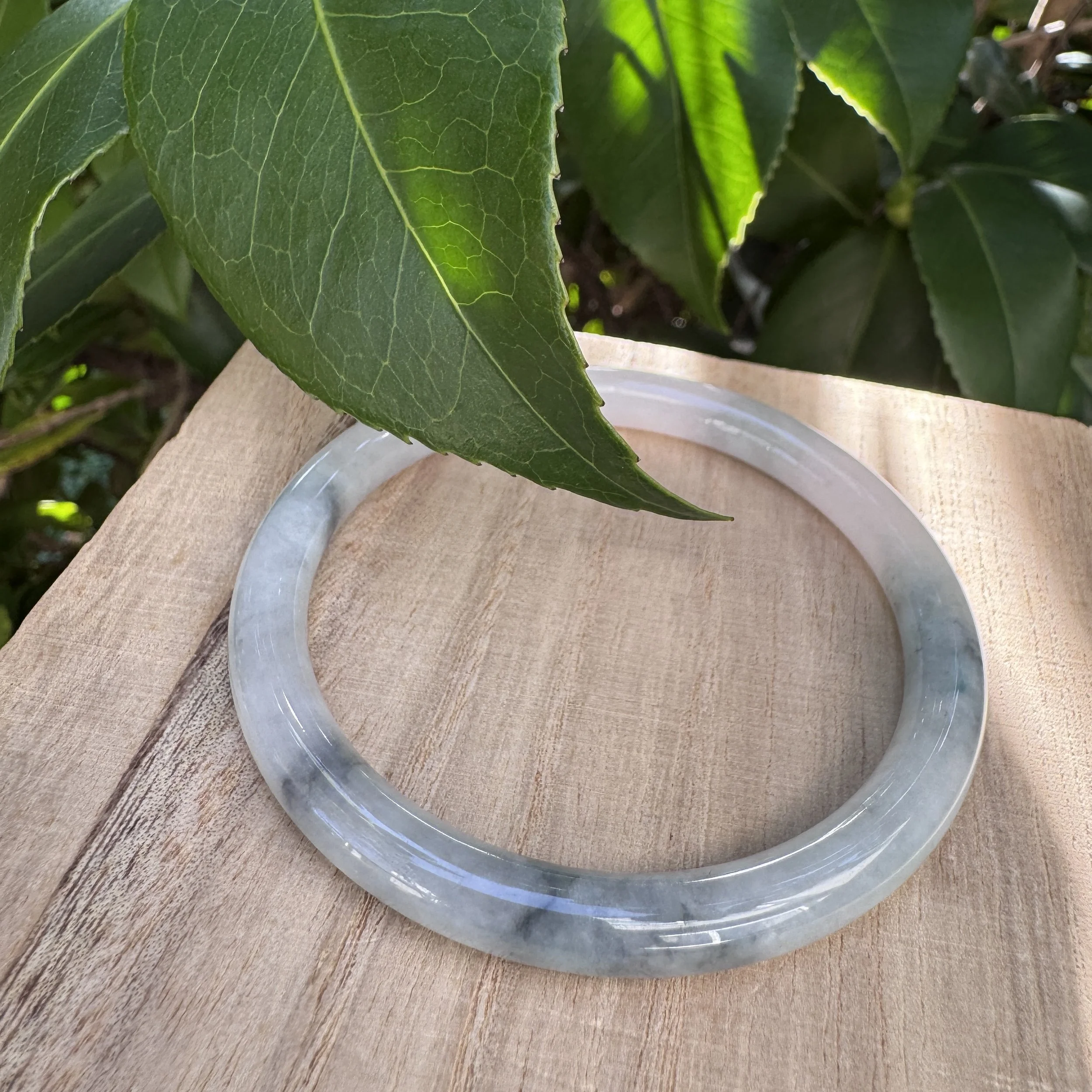 jademastervancouver.com