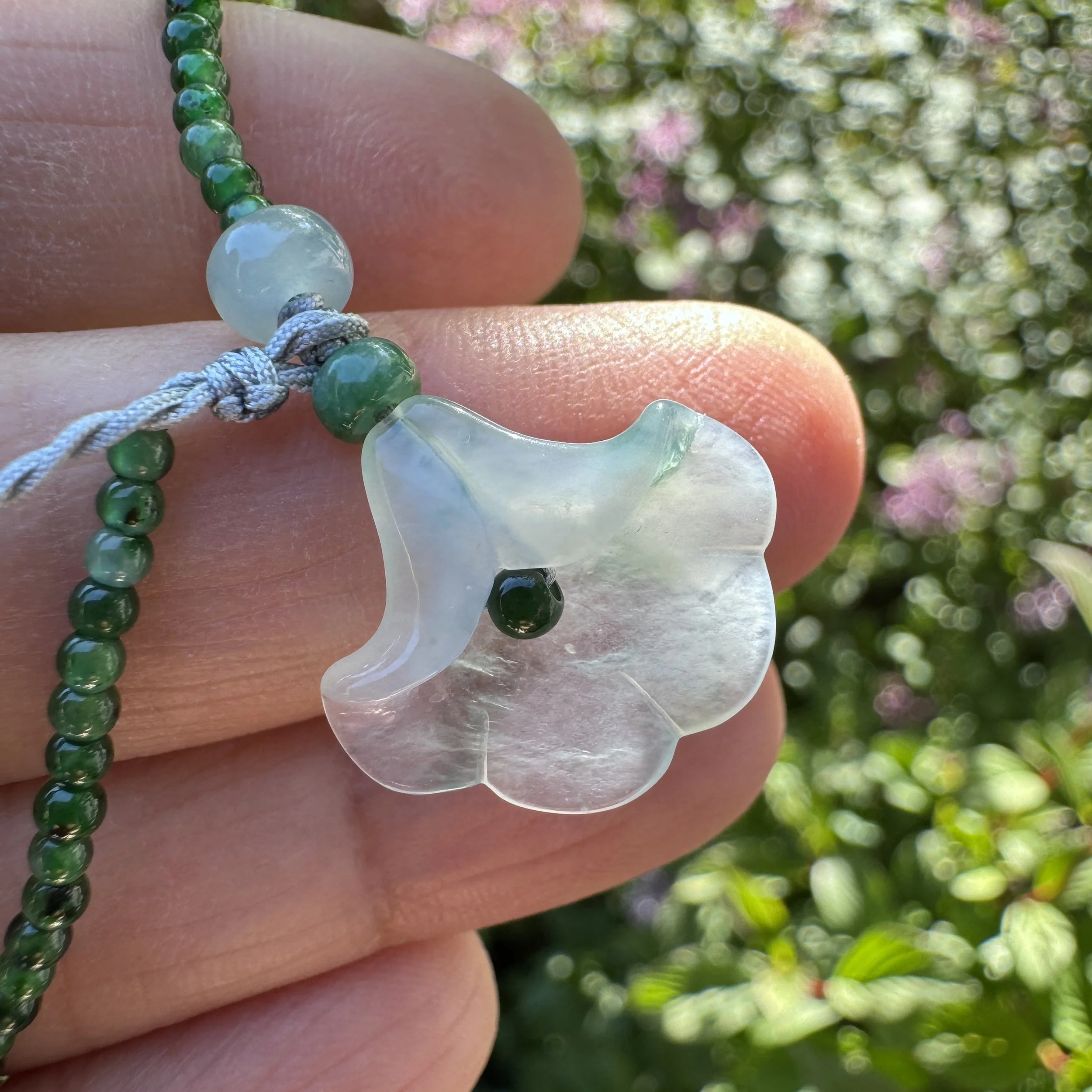 jademastervancouver.com