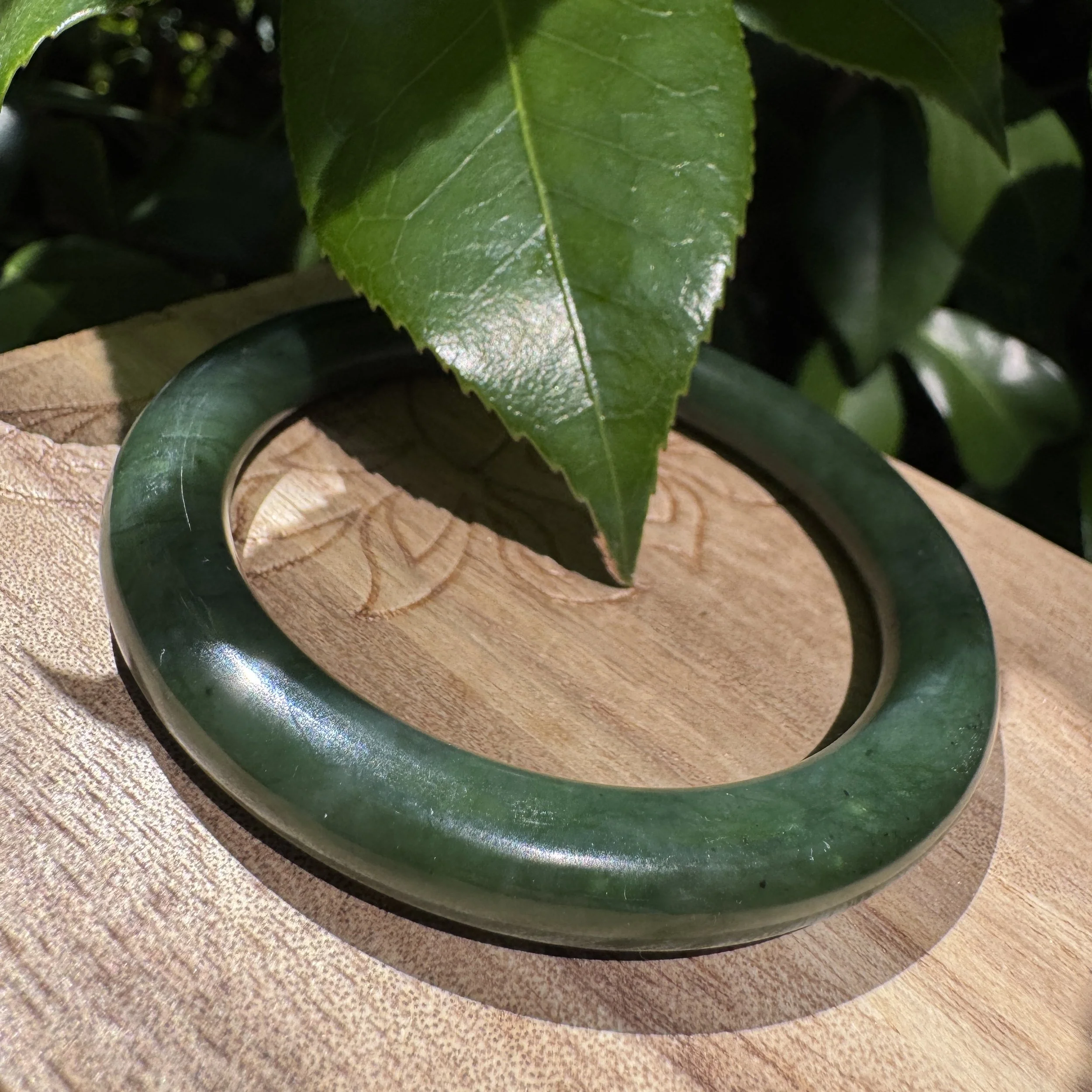 Canadian jade-jademastervancouver.com