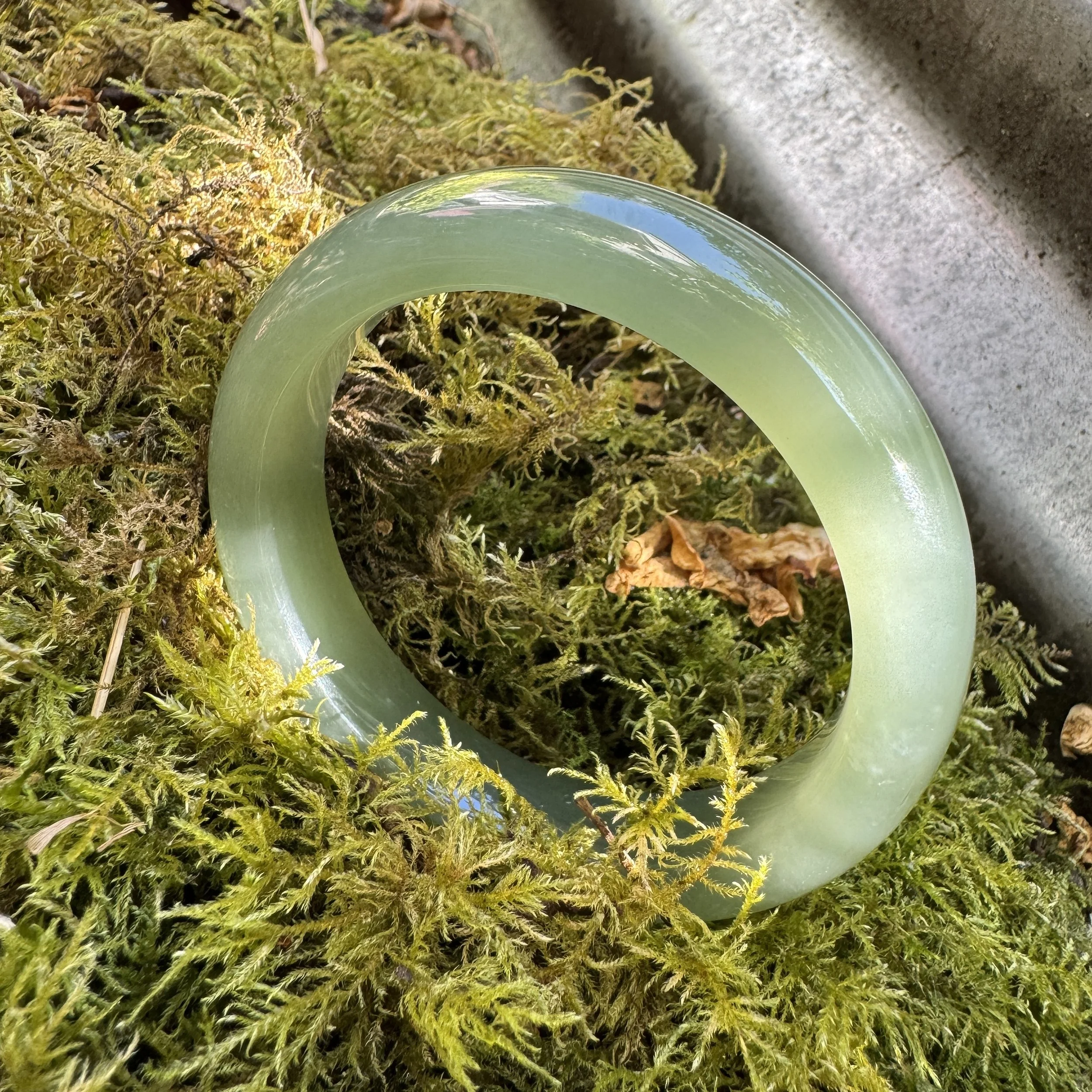 icy jade- jademastervancouver.com