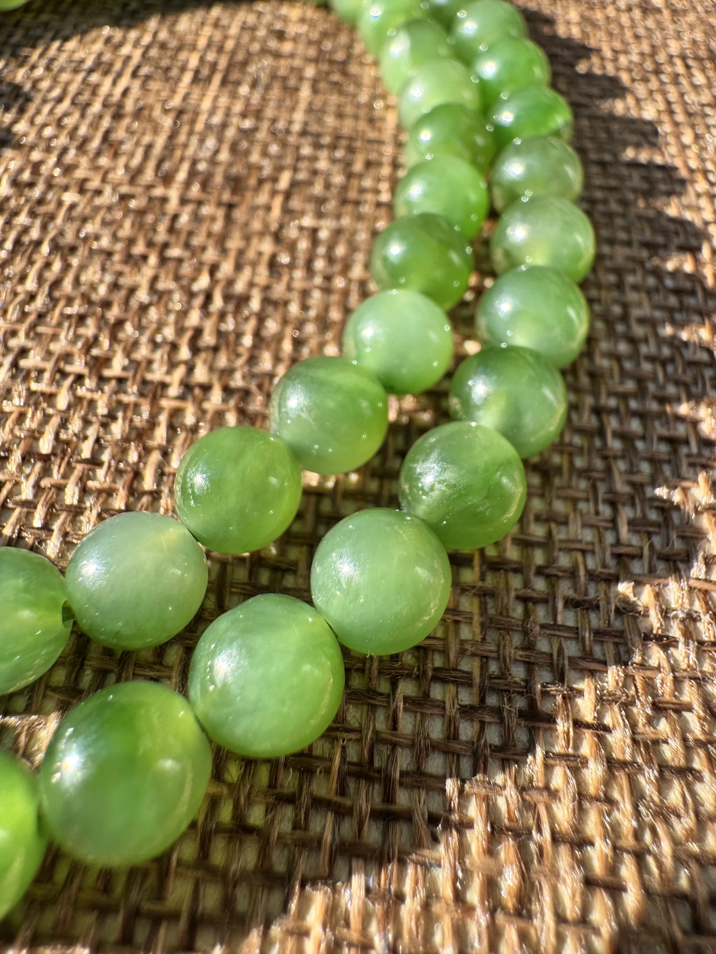 jademastervancouver.com