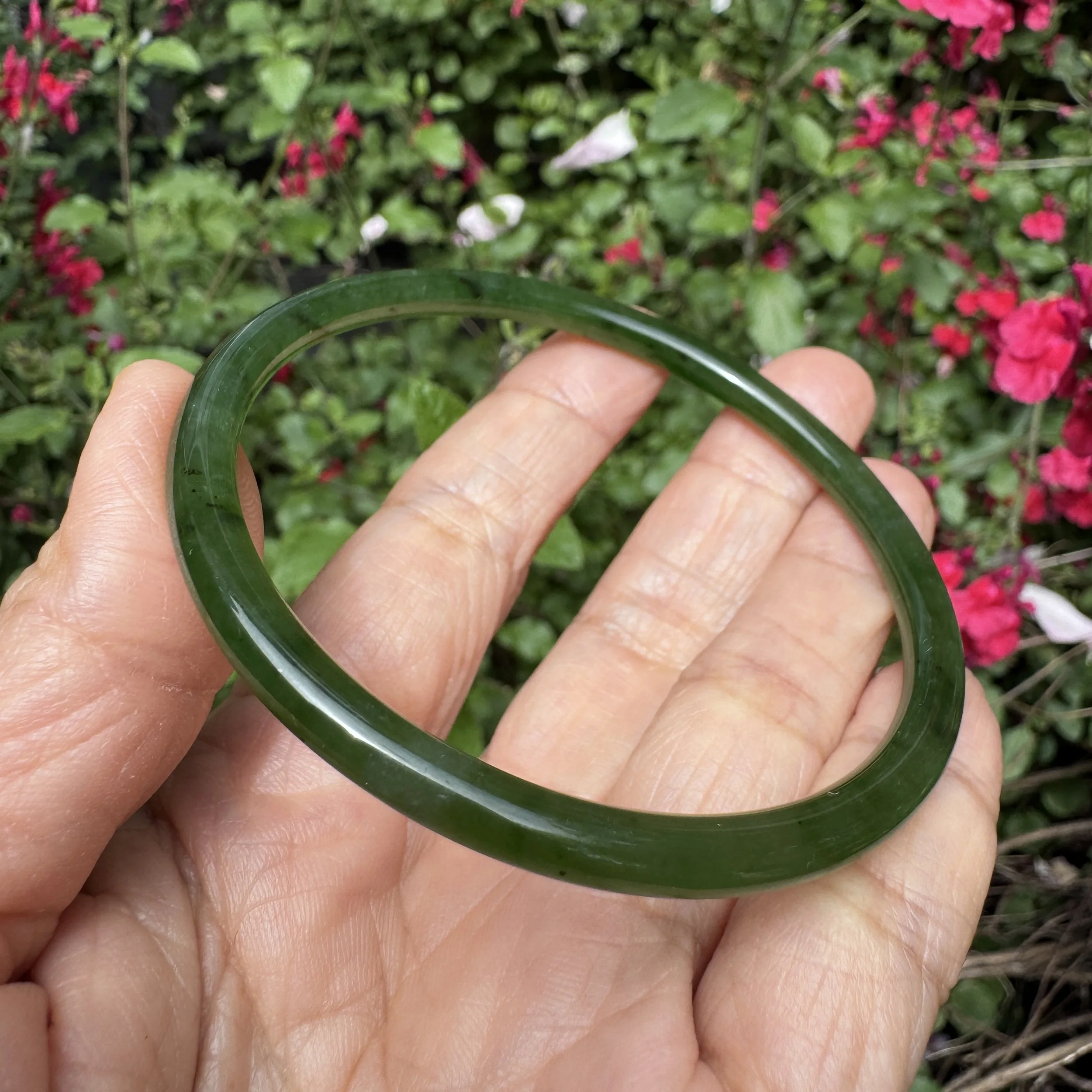 jademastervancouver.com