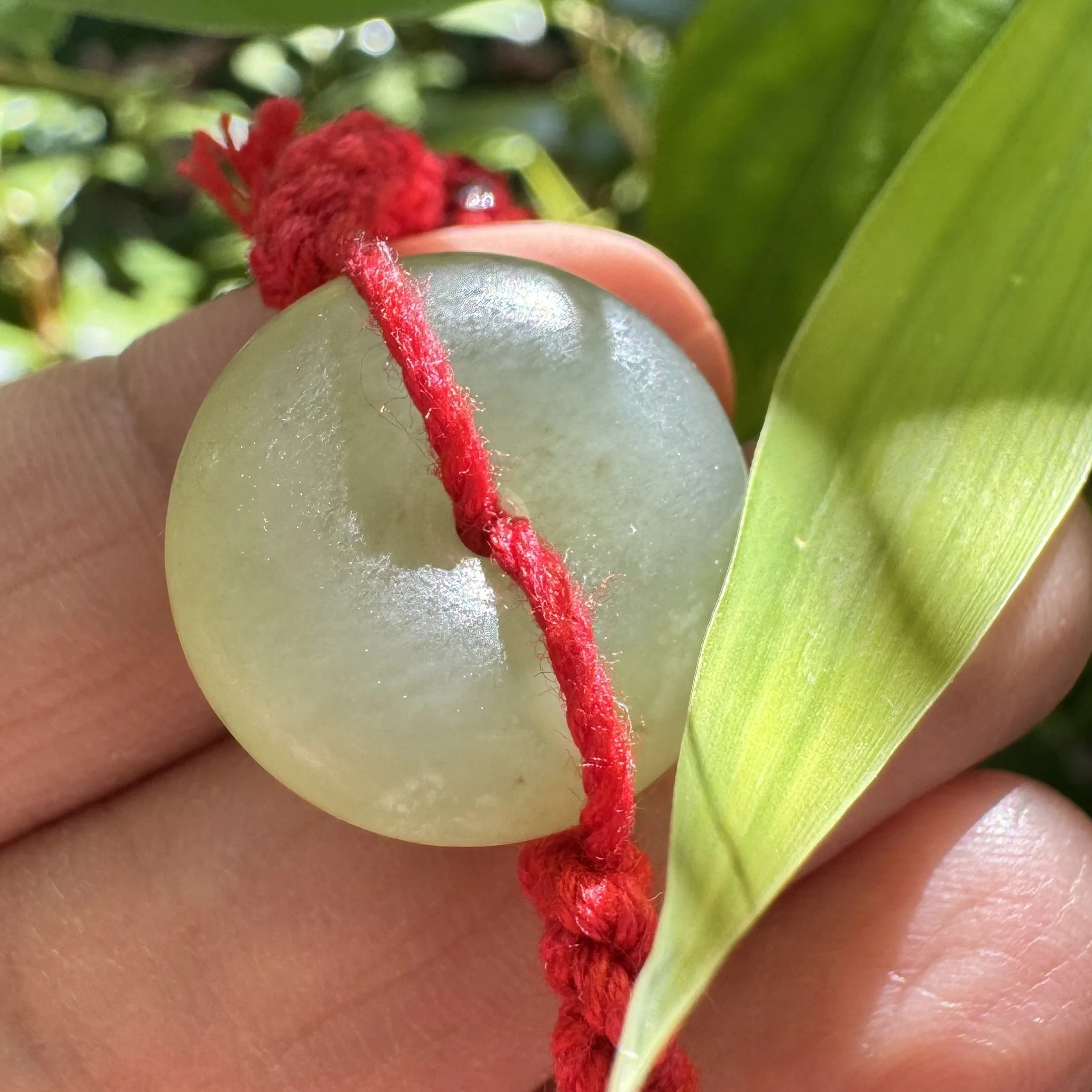 jademastervancouver.com