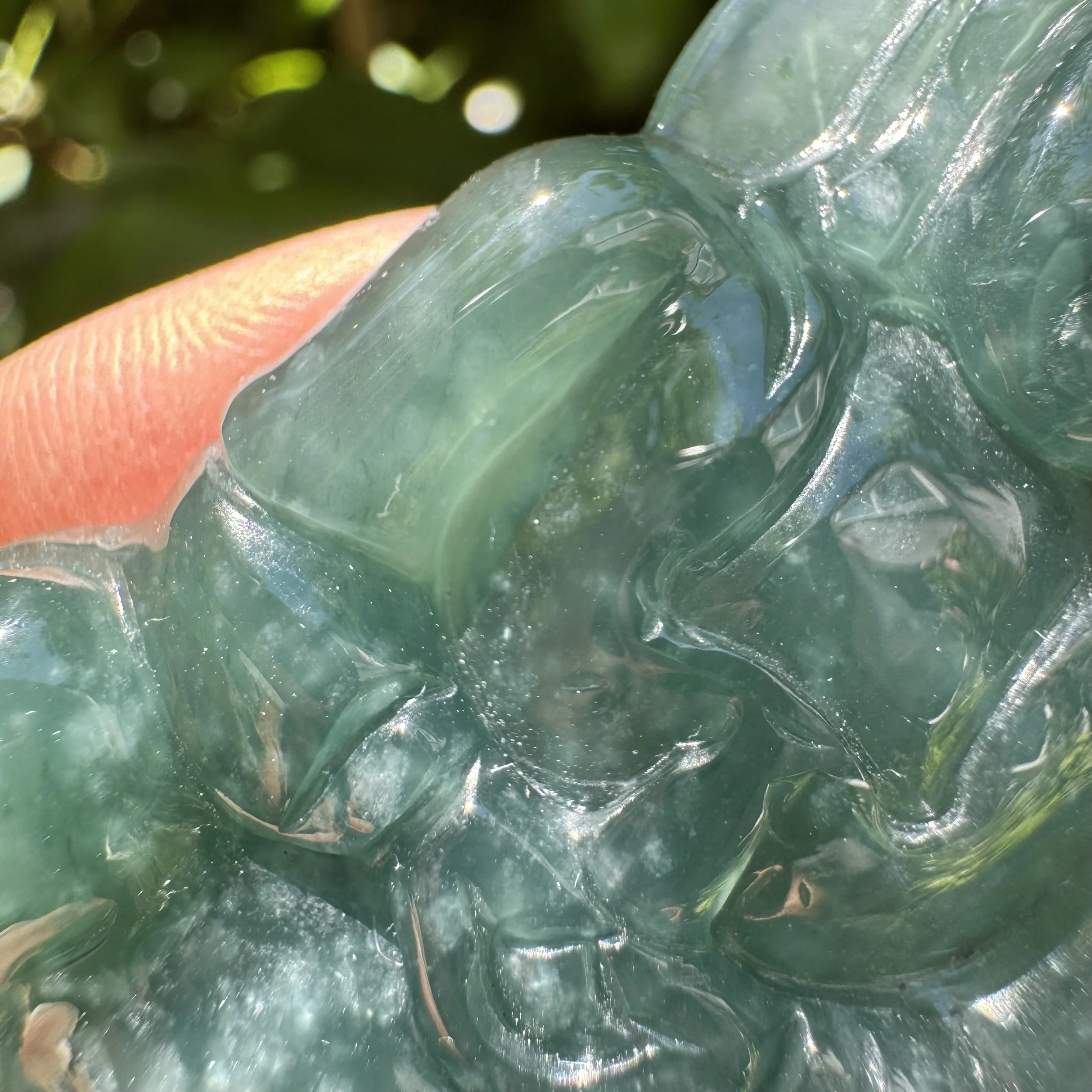 jademastervancouver.com