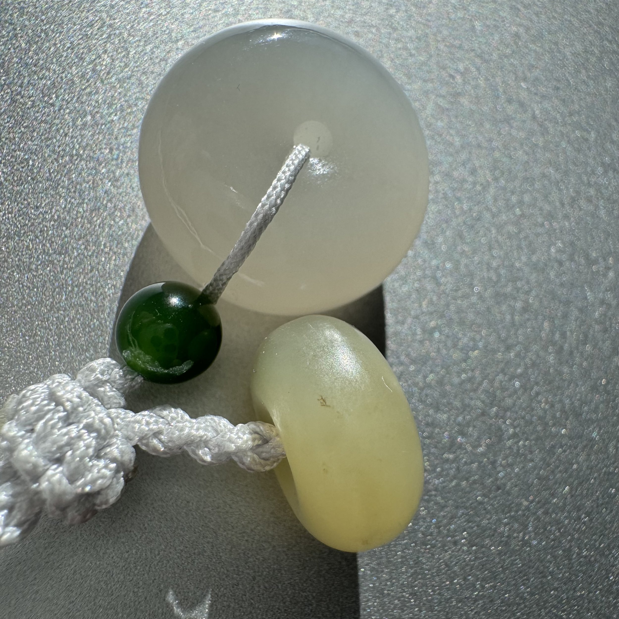 jademastervancouver.com