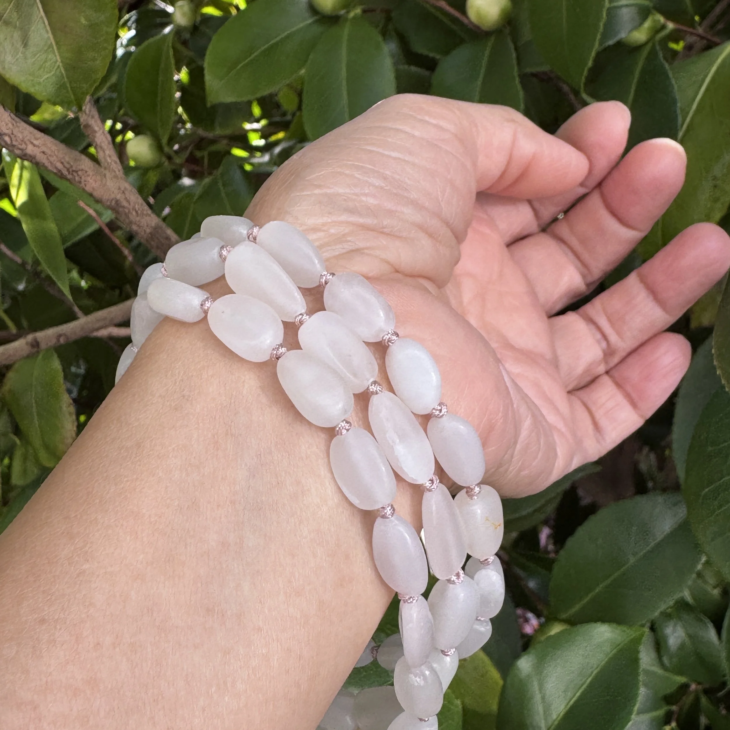 jademastervancouver.com