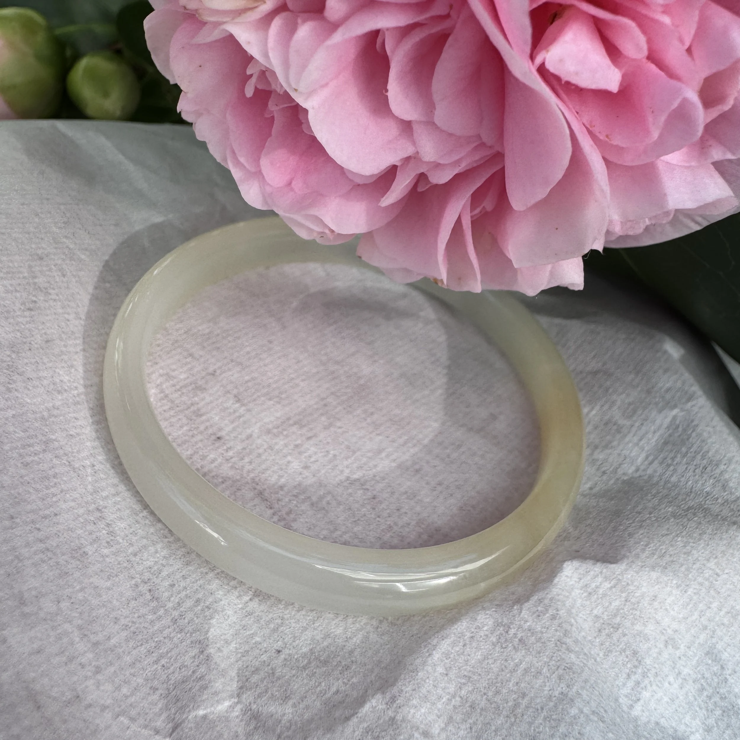 jademastervancouver.com