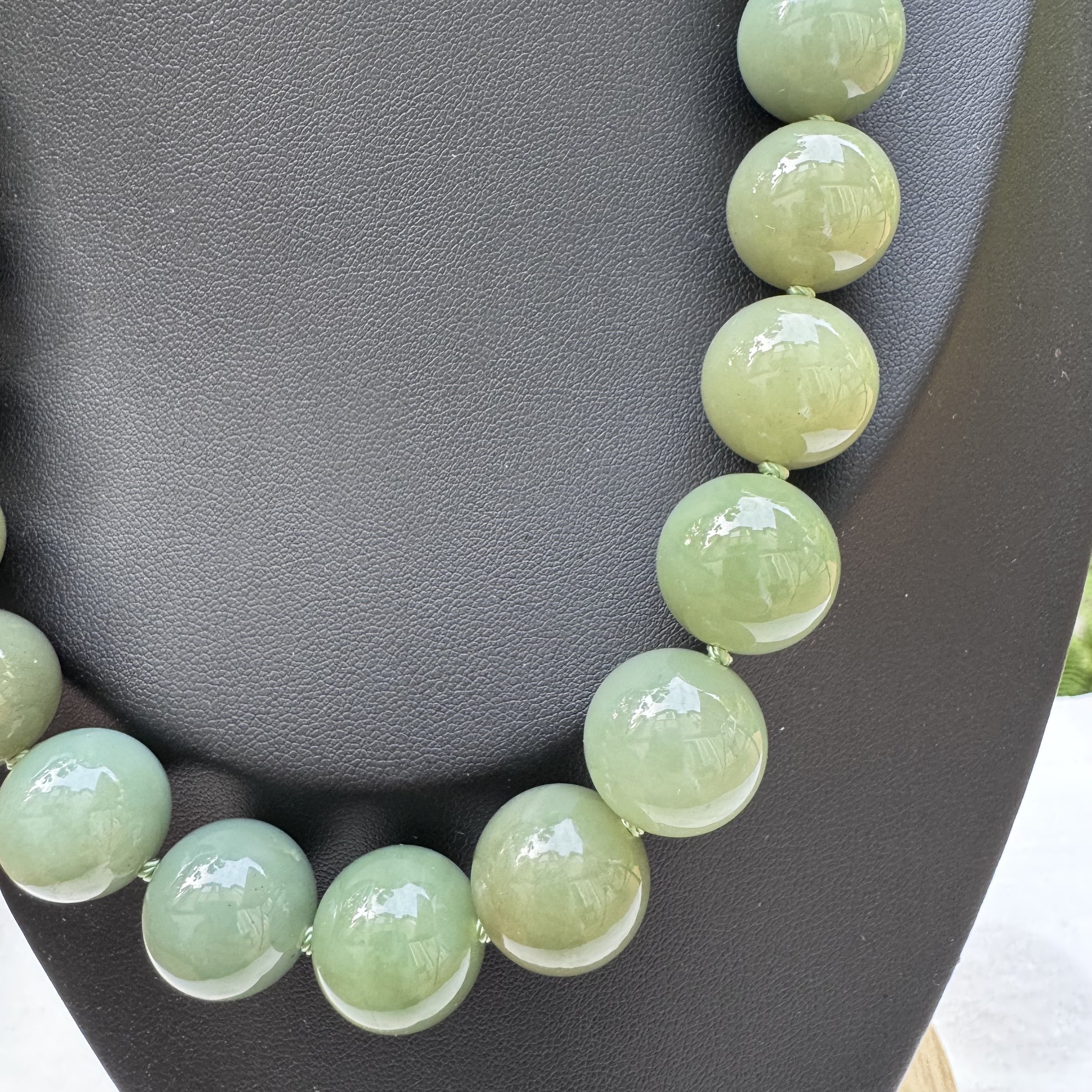 jademastervancouver.com