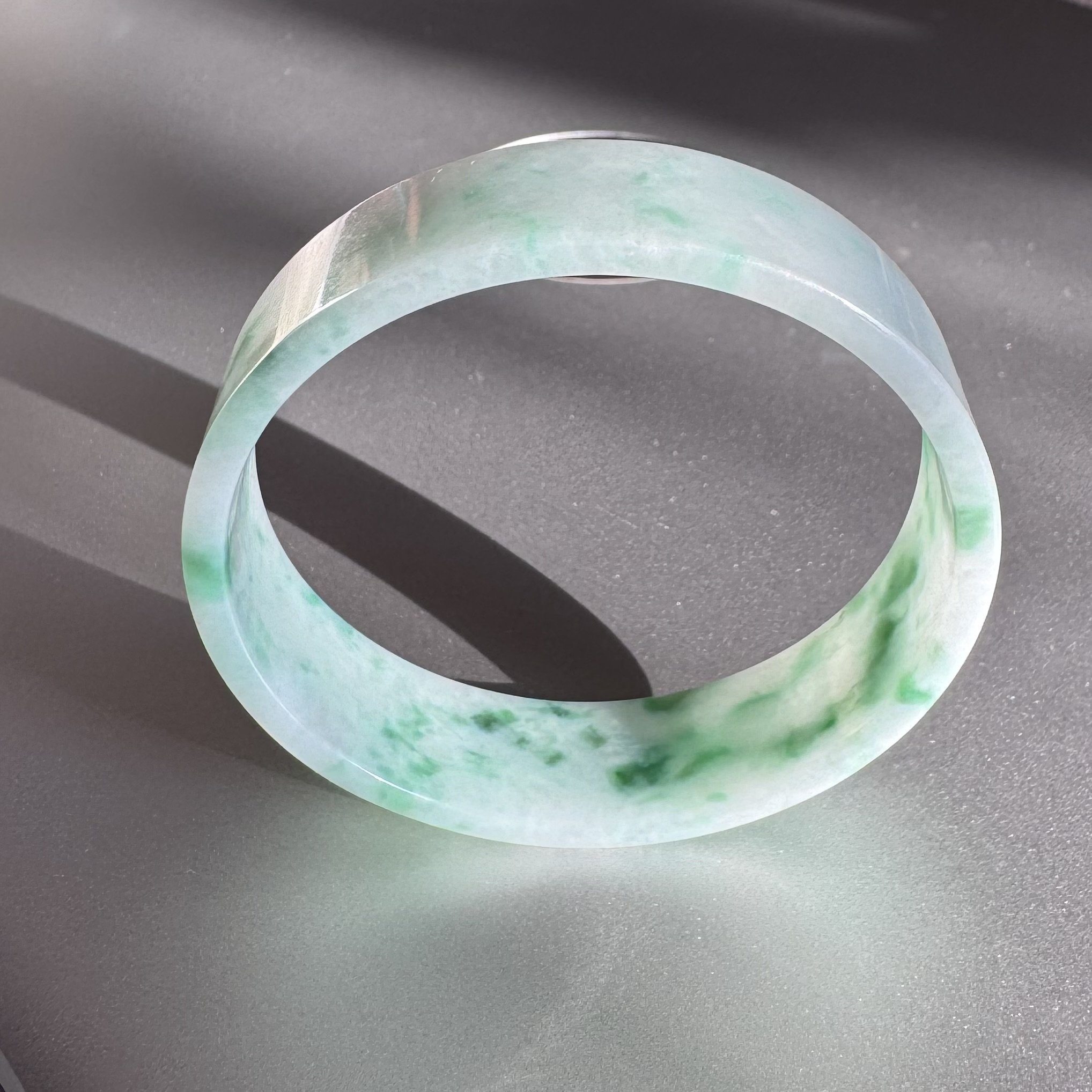 jademastervancouver.com
