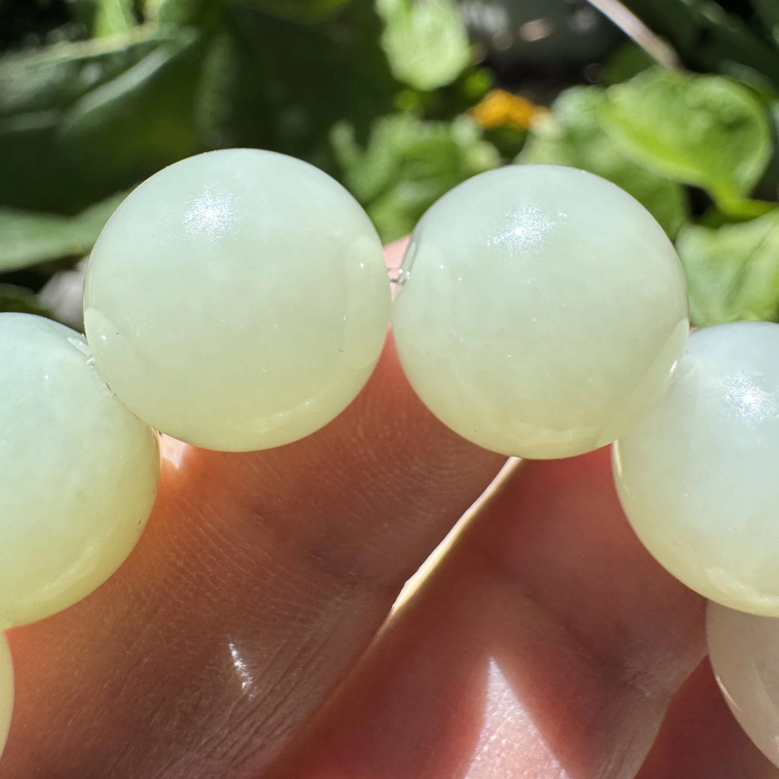 jademastervancouver.com