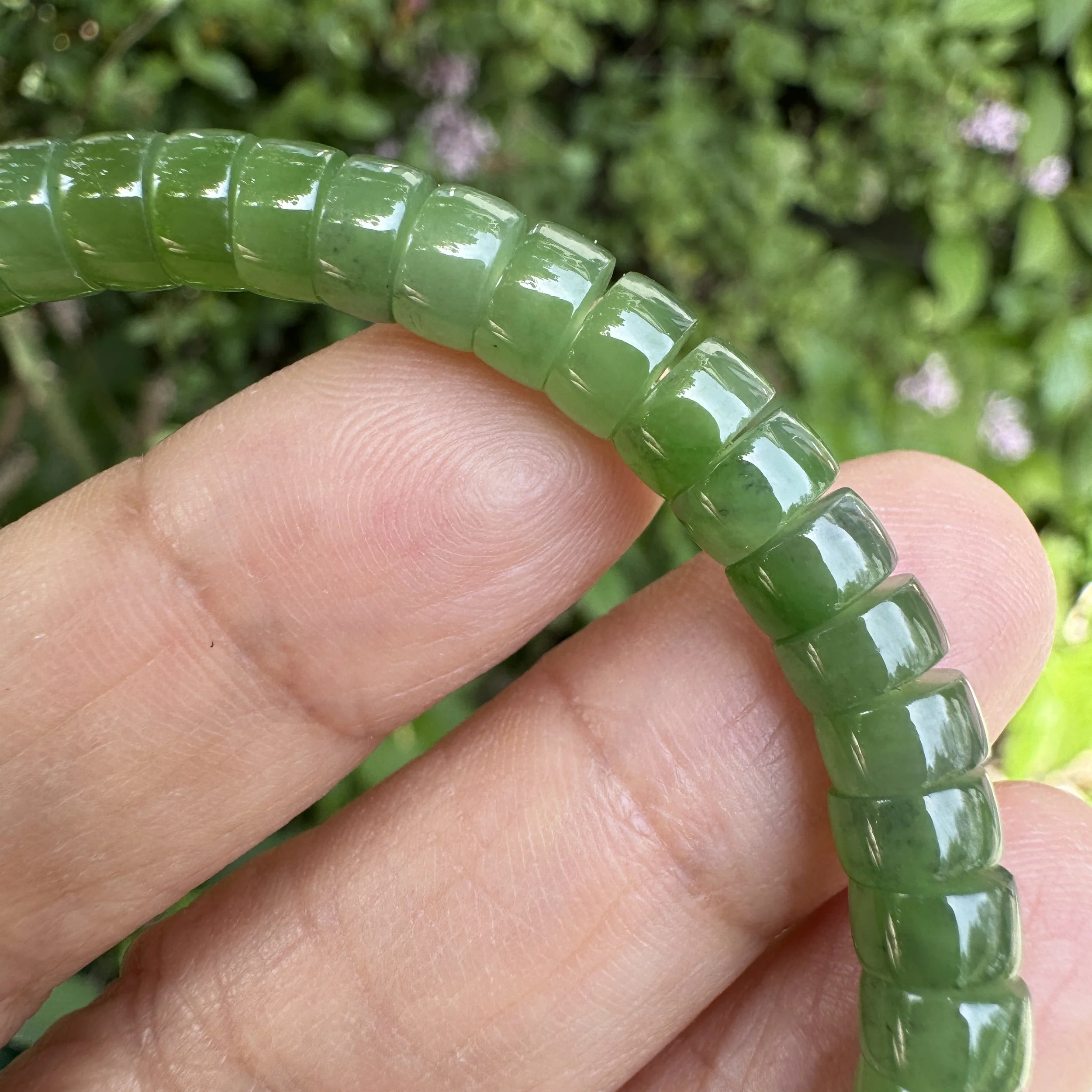 jademastervancouver.com
