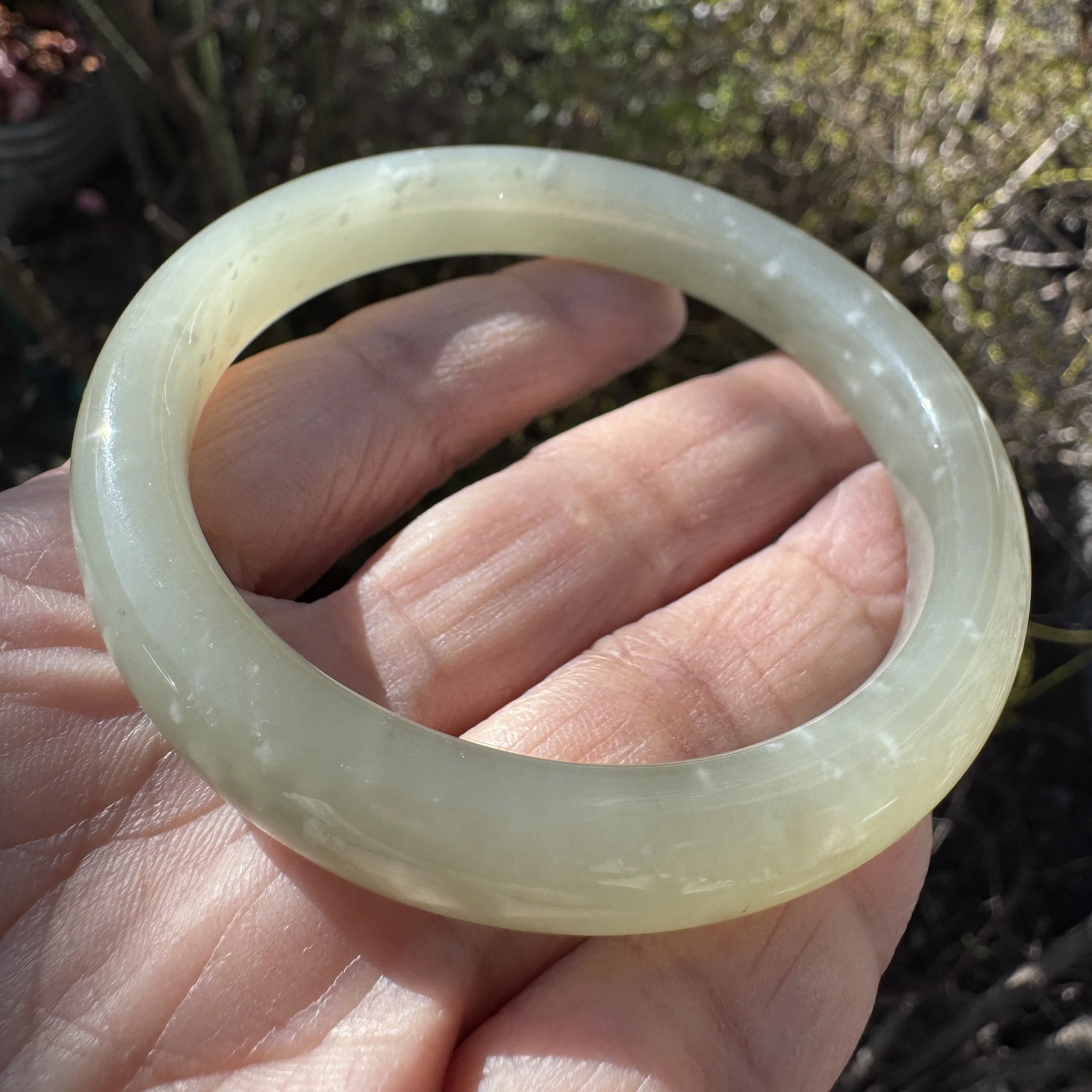 jademastervancouver.com