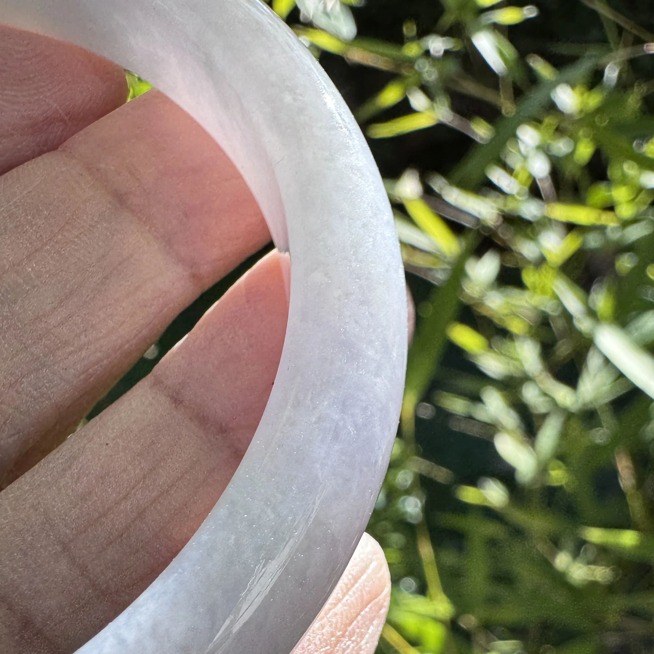 jademastervancouver.com