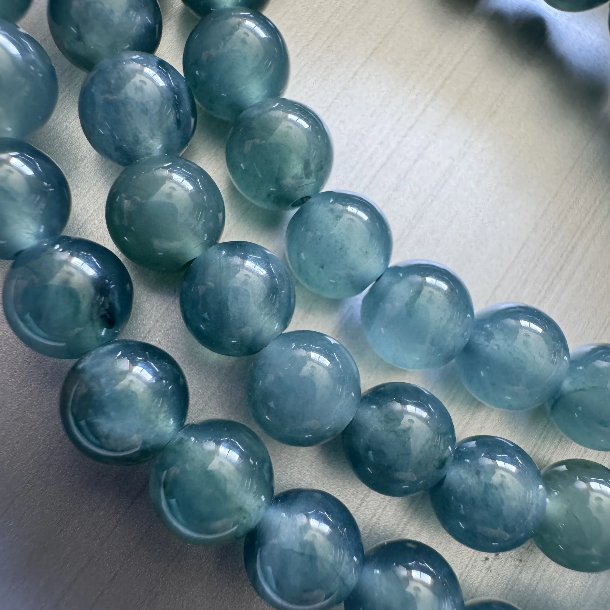 jademastervancouver.com
