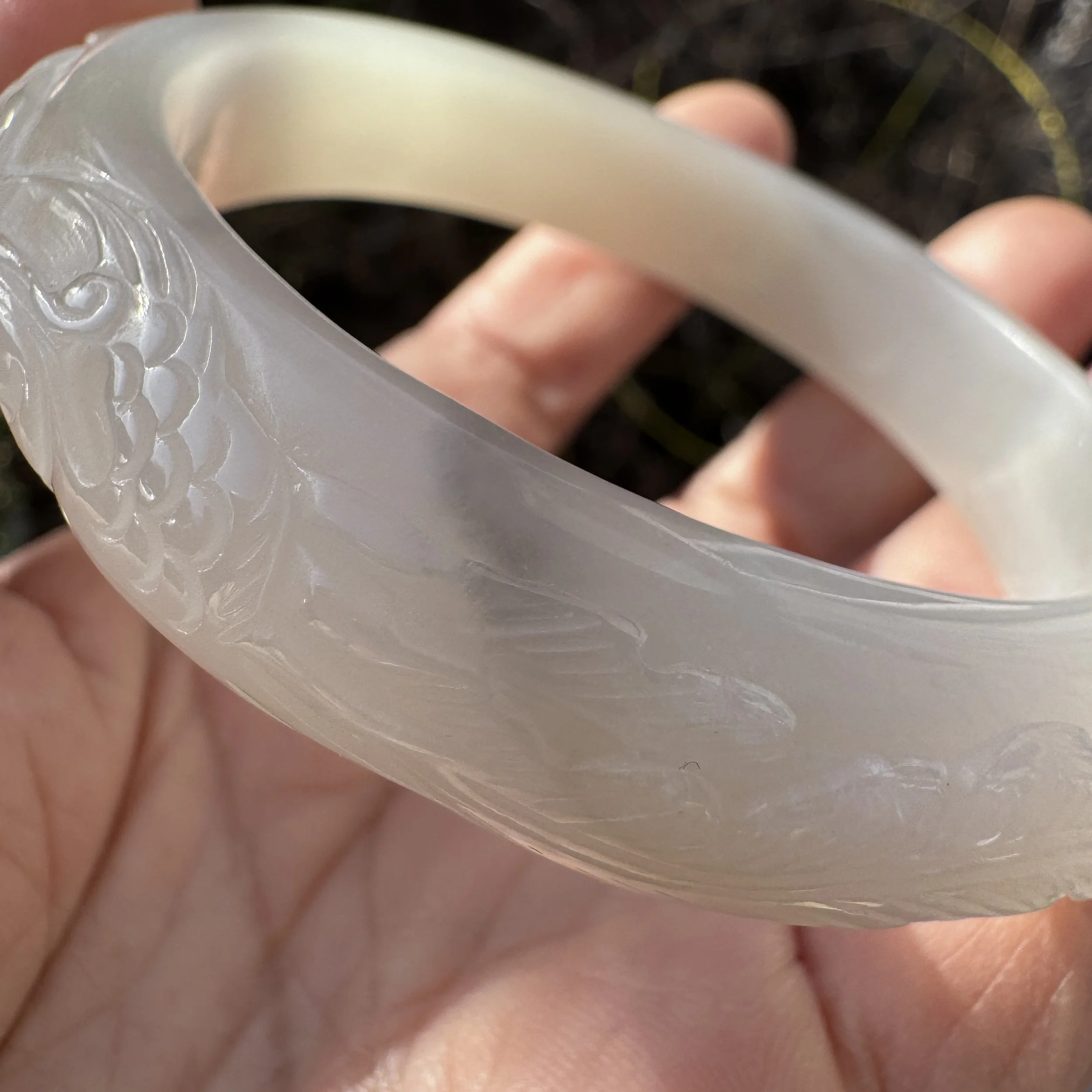 jademastervancouver.com