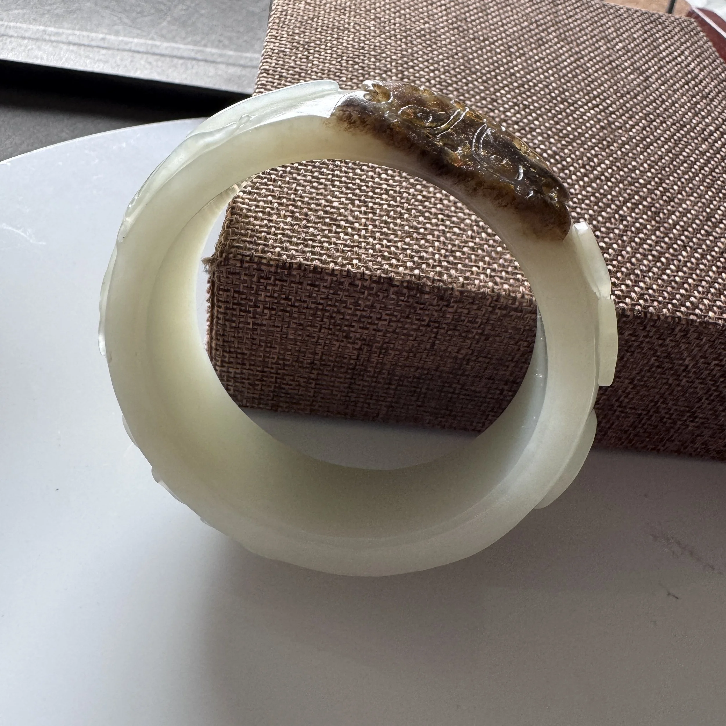 jademastervancouver.com