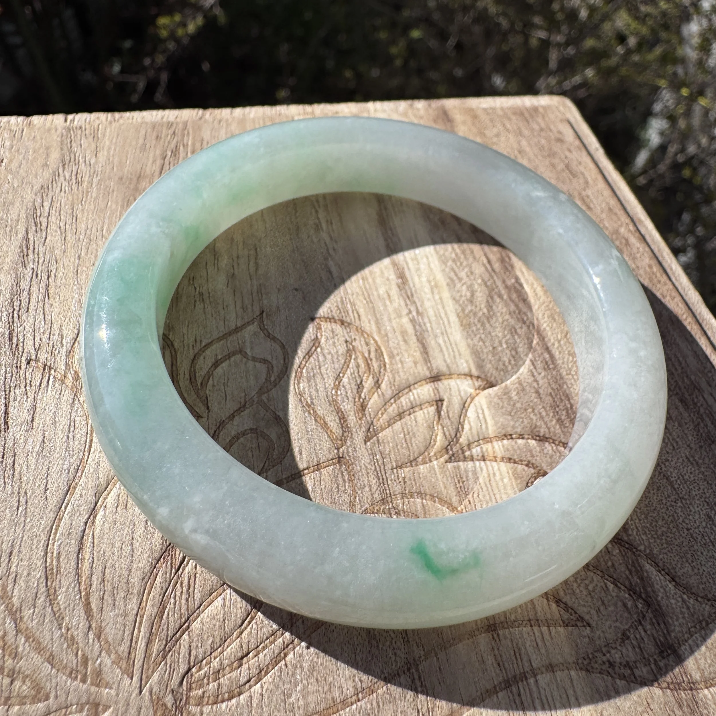 jademastervancouver.com